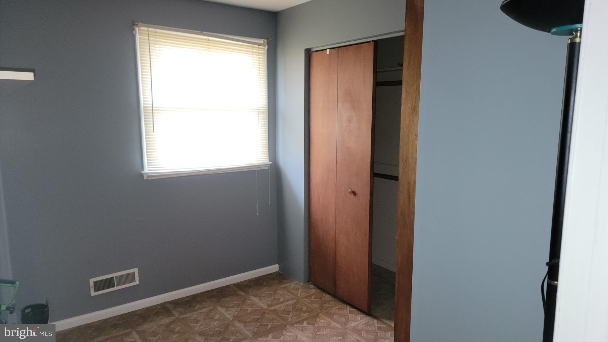 COURTLEIGH - Residential