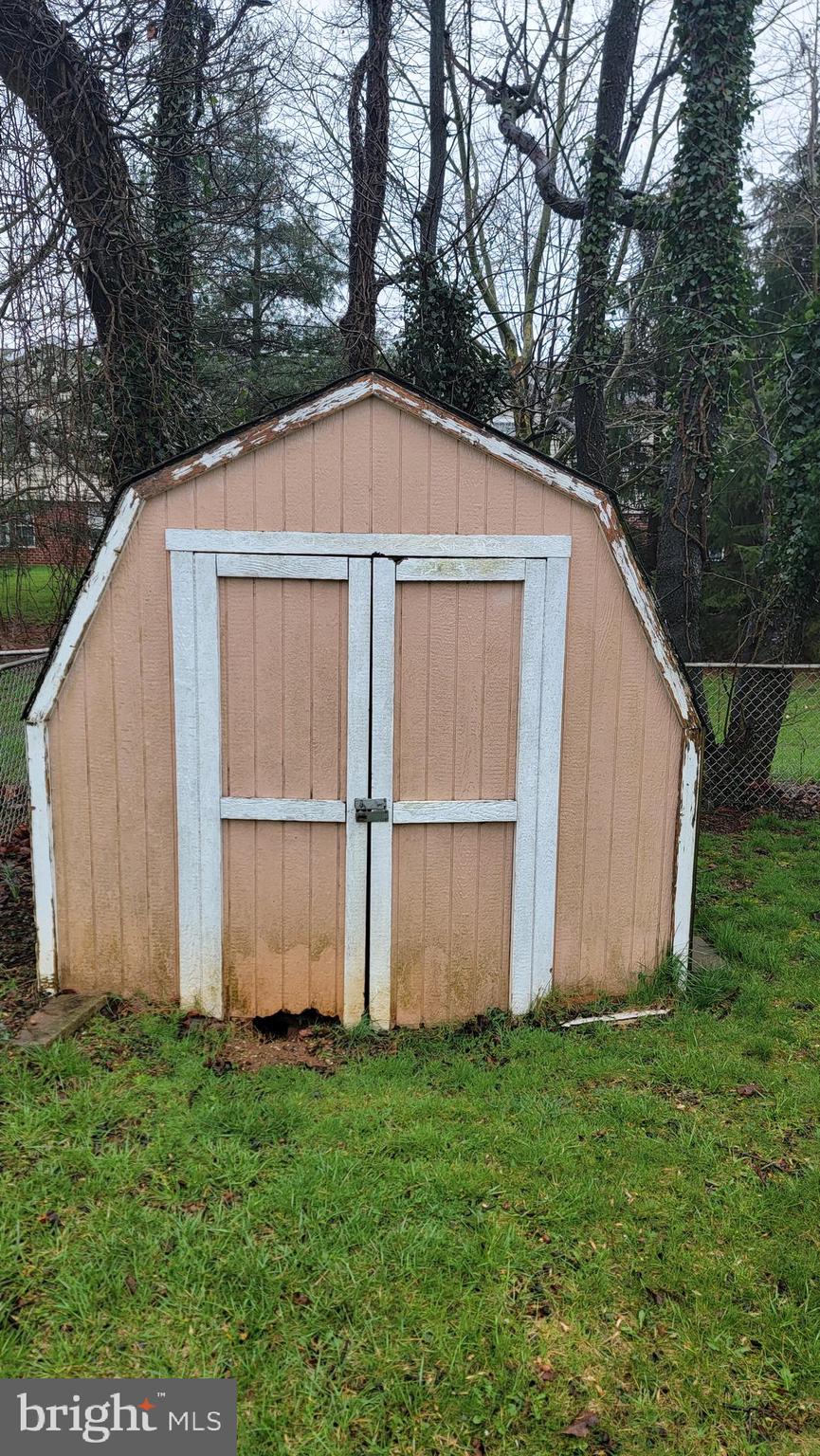 COURTLEIGH - Residential