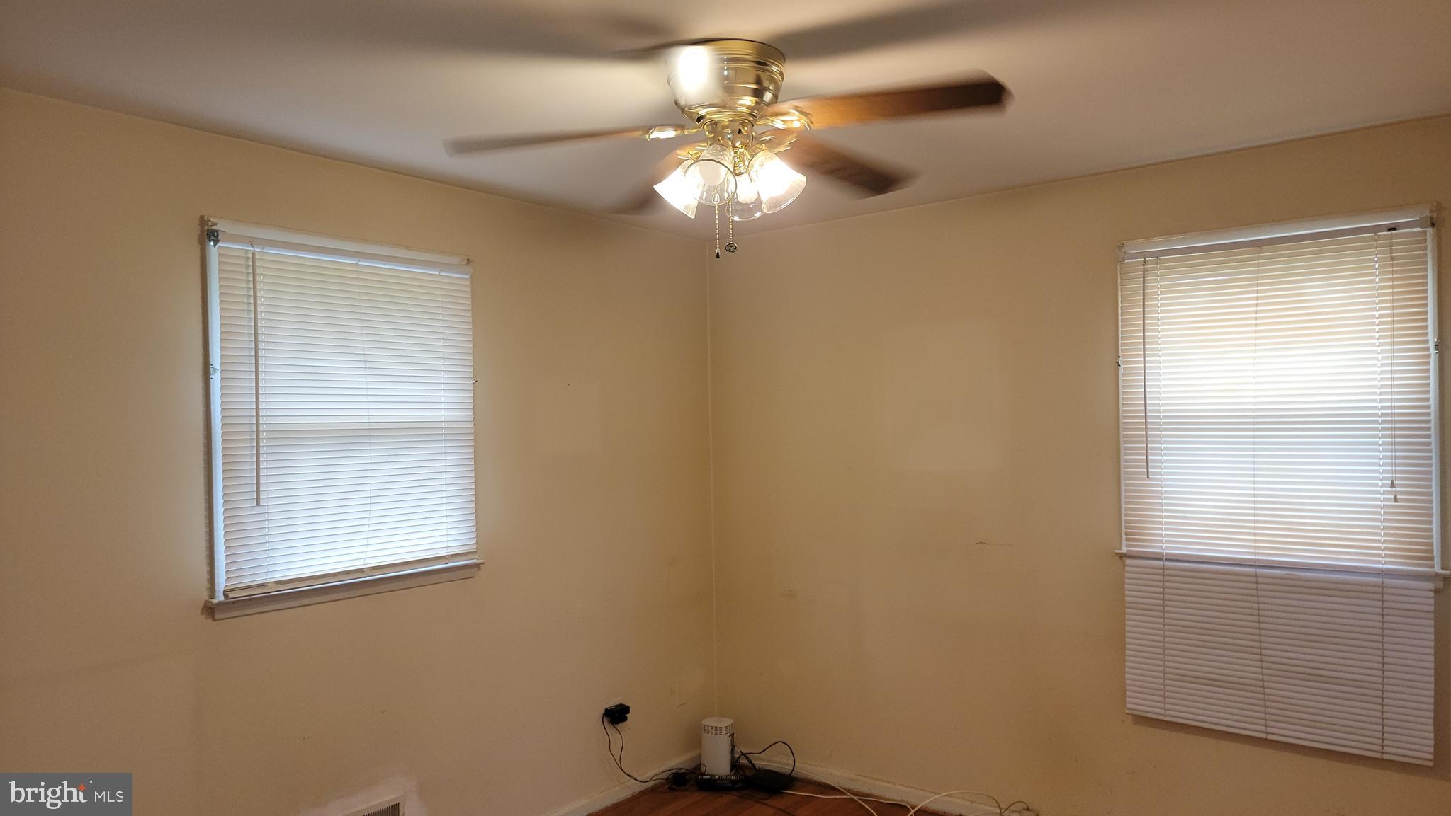 COURTLEIGH - Residential