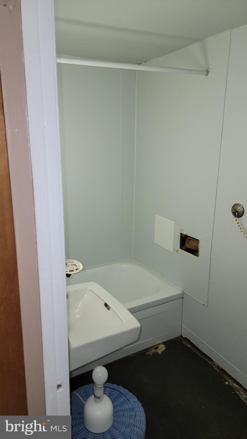 COURTLEIGH - Residential