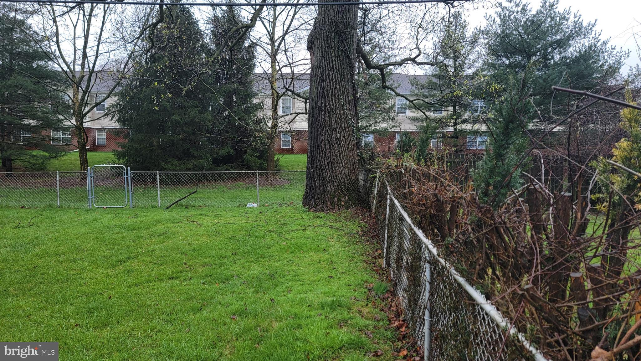 COURTLEIGH - Residential