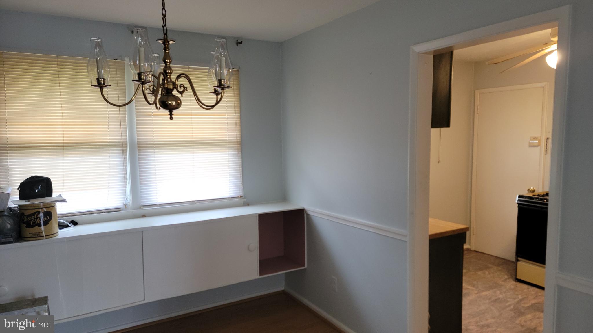 COURTLEIGH - Residential