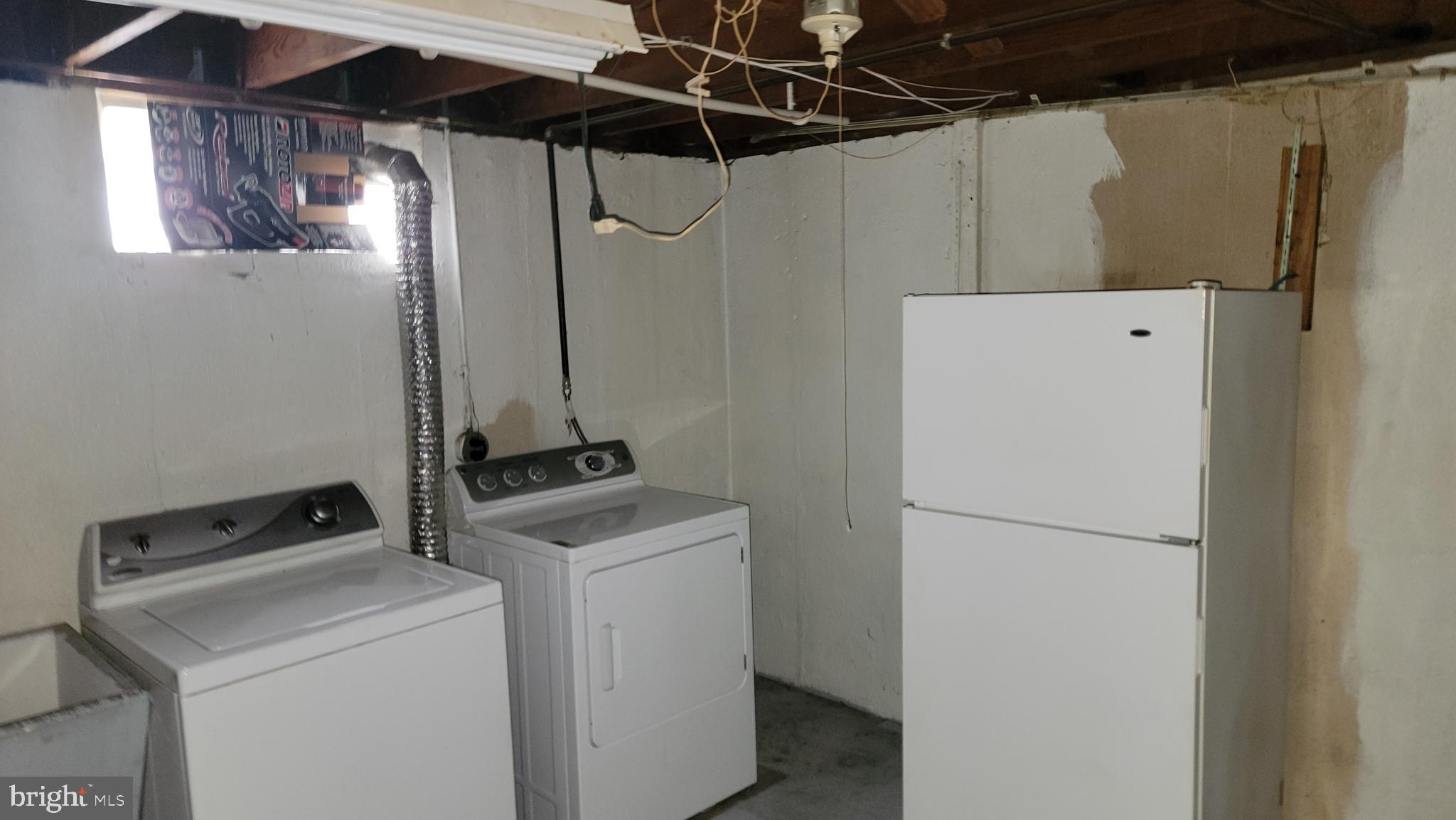 COURTLEIGH - Residential