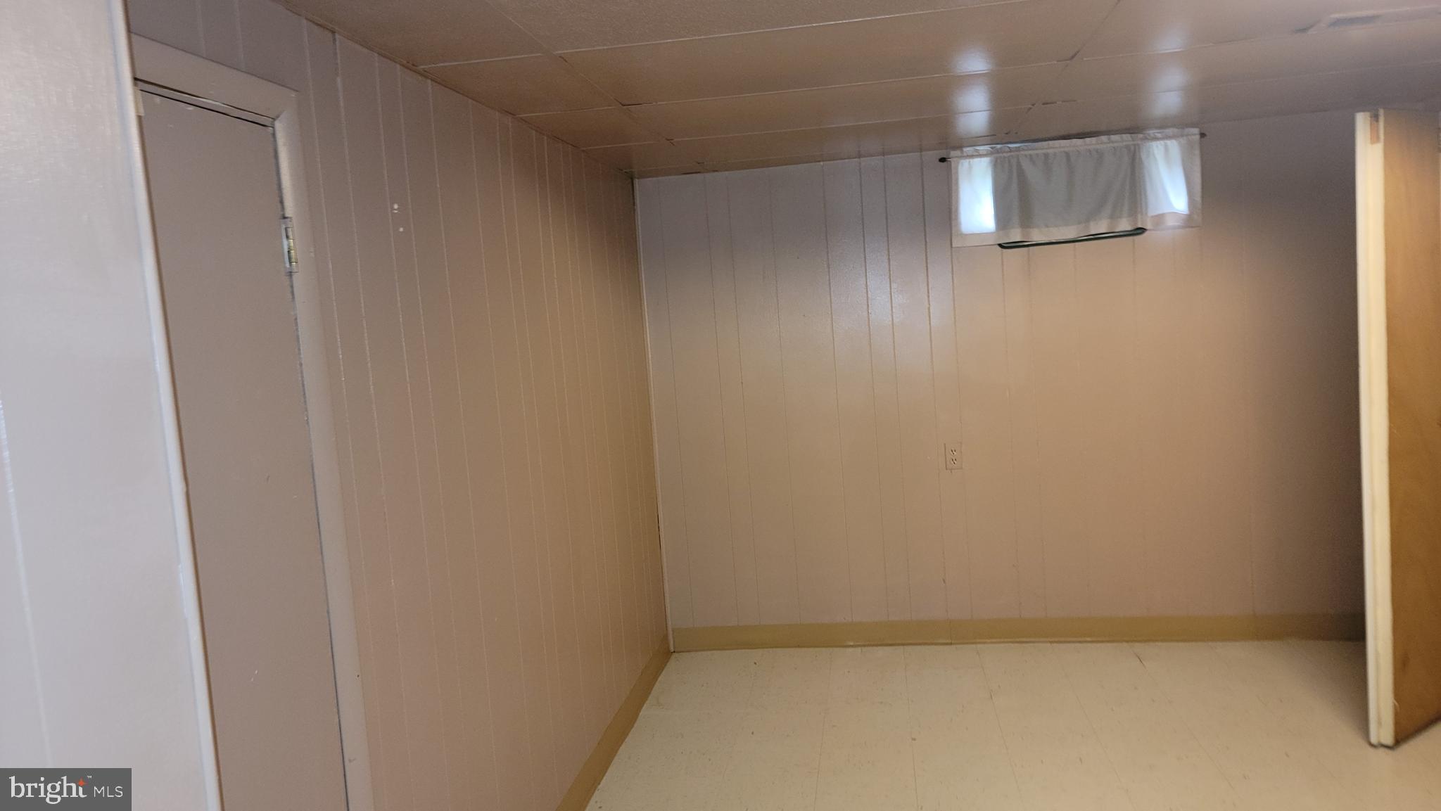 COURTLEIGH - Residential