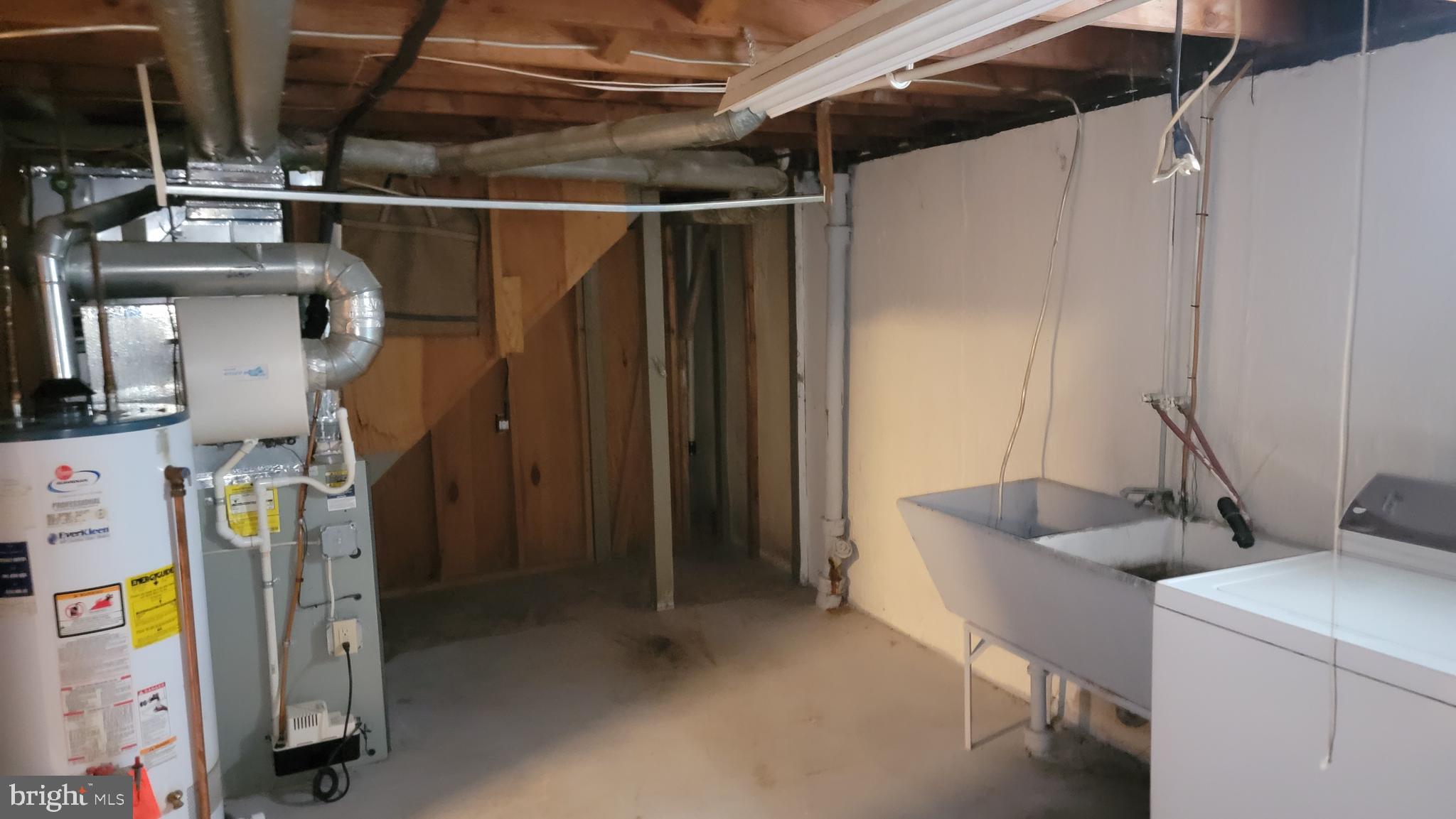 COURTLEIGH - Residential