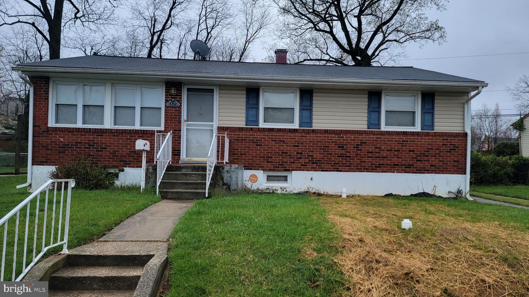 COURTLEIGH - Residential