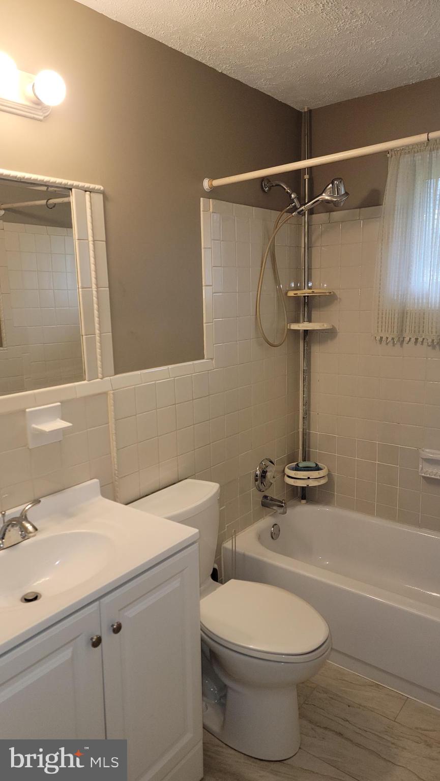 COURTLEIGH - Residential