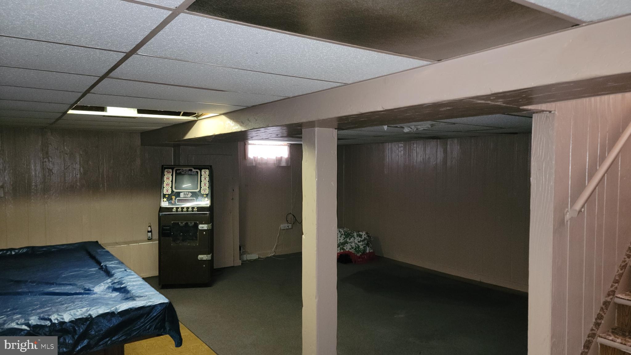 COURTLEIGH - Residential