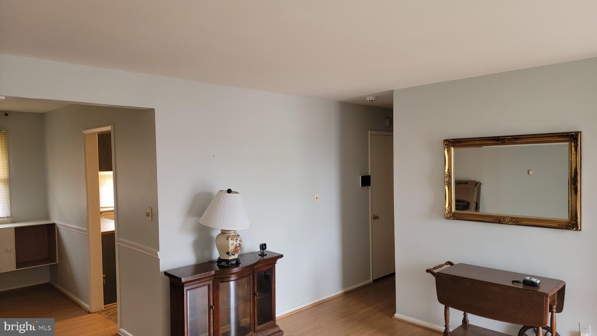 COURTLEIGH - Residential