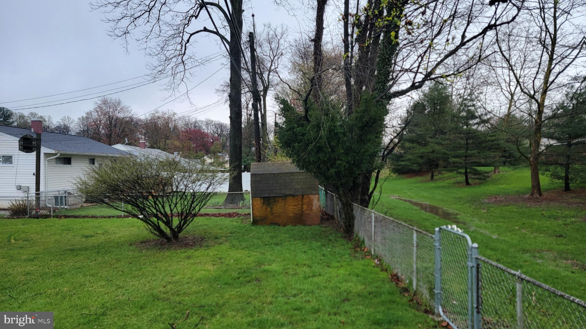 COURTLEIGH - Residential