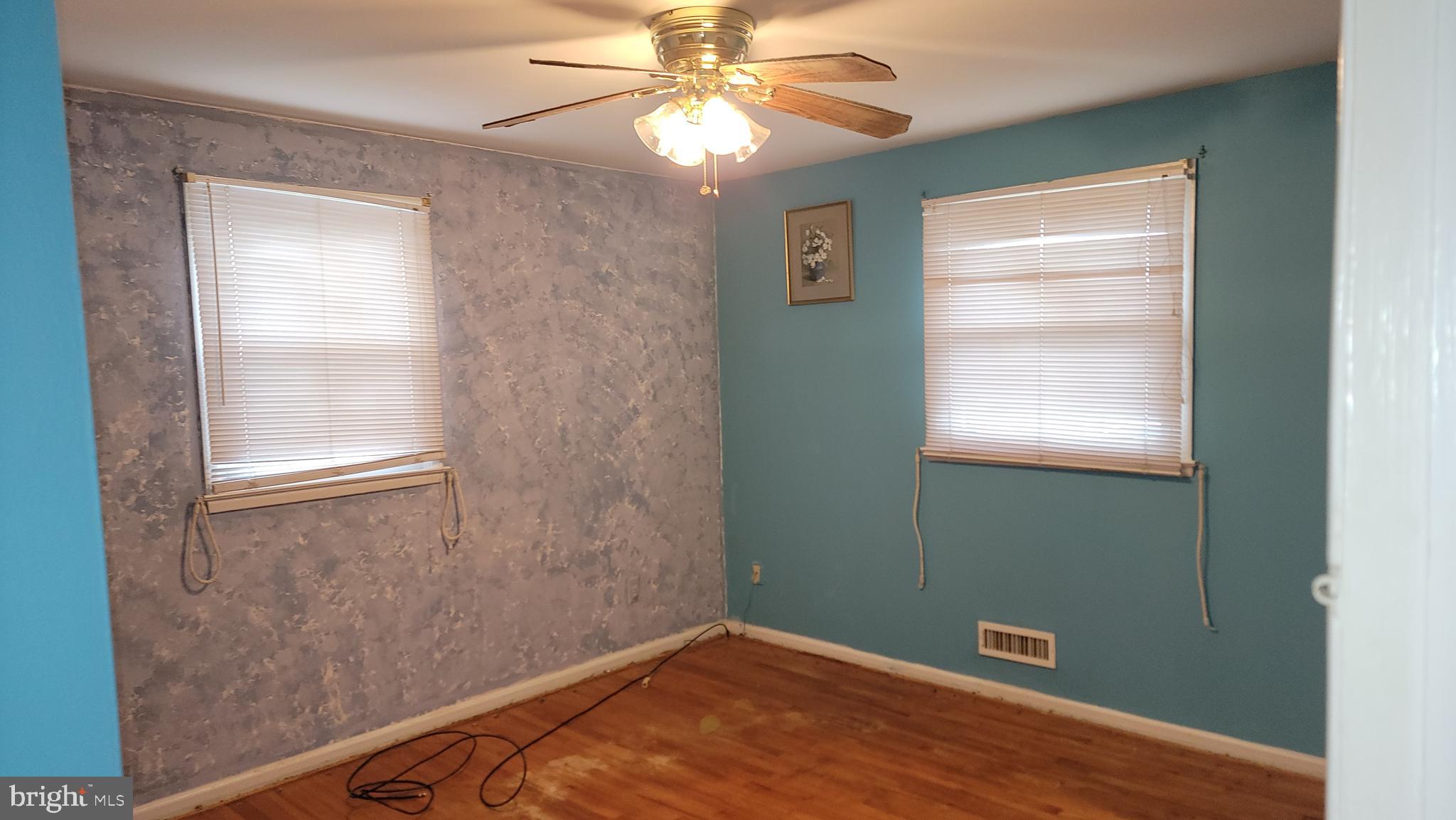 COURTLEIGH - Residential