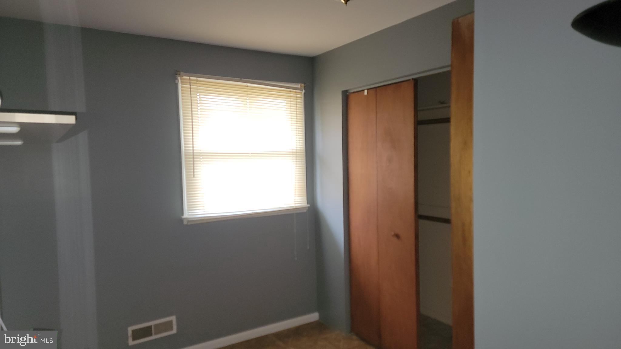 COURTLEIGH - Residential