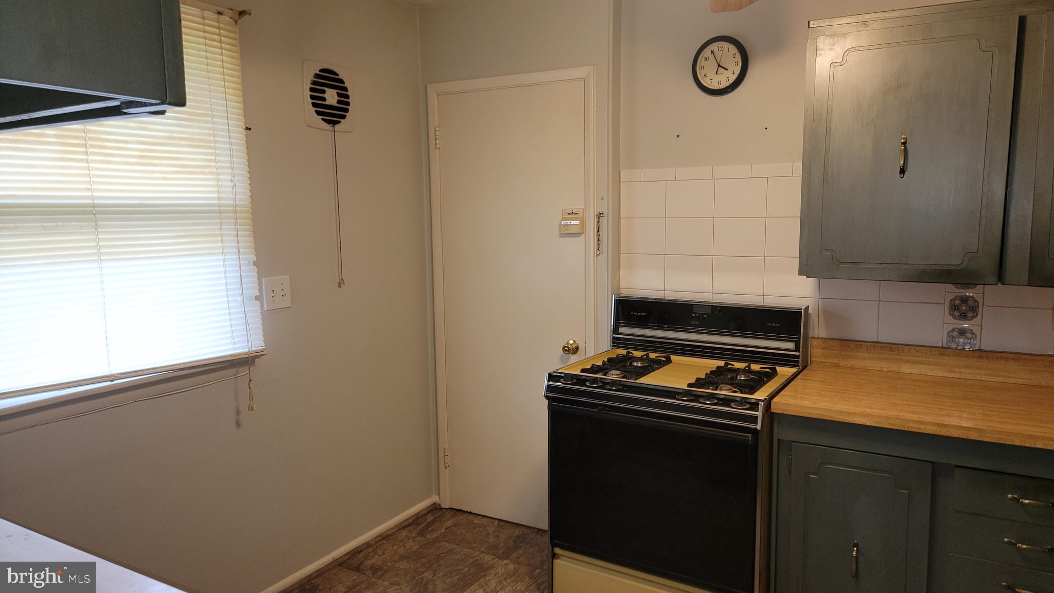 COURTLEIGH - Residential