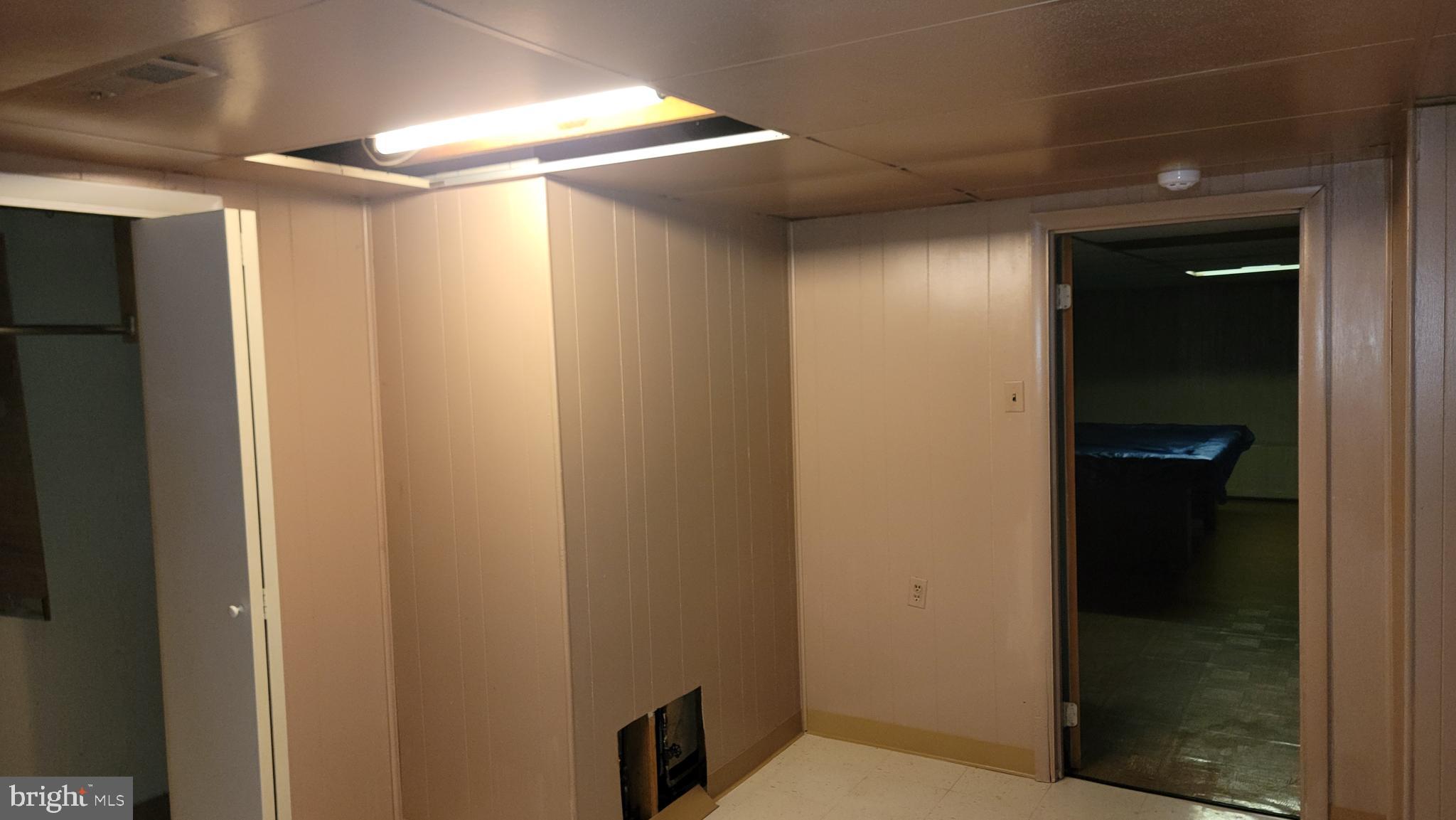 COURTLEIGH - Residential