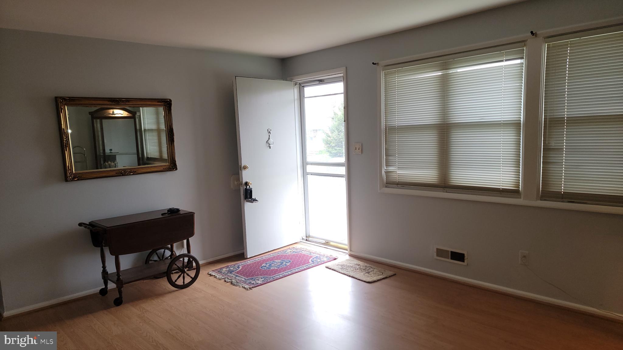 COURTLEIGH - Residential