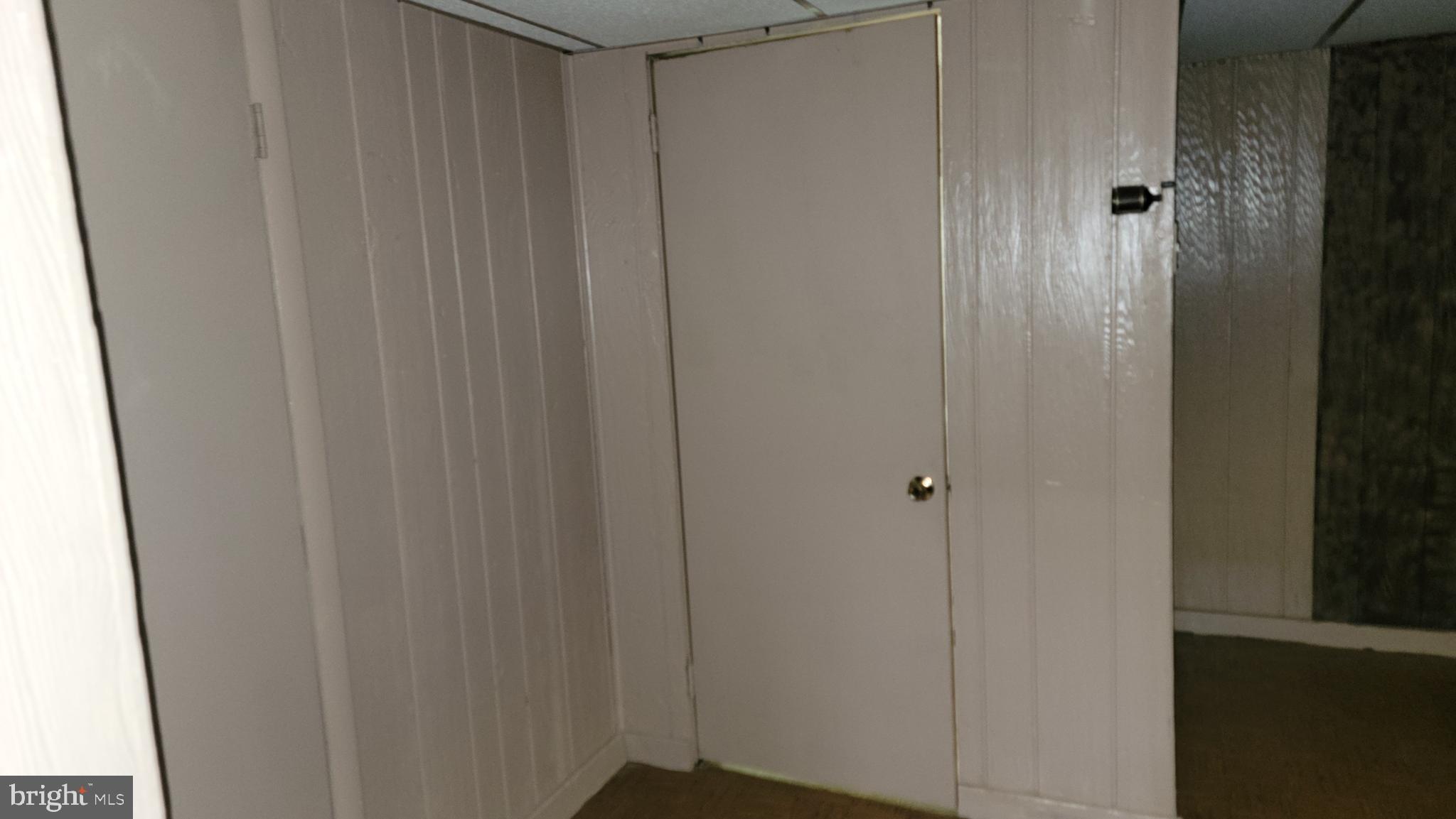 COURTLEIGH - Residential