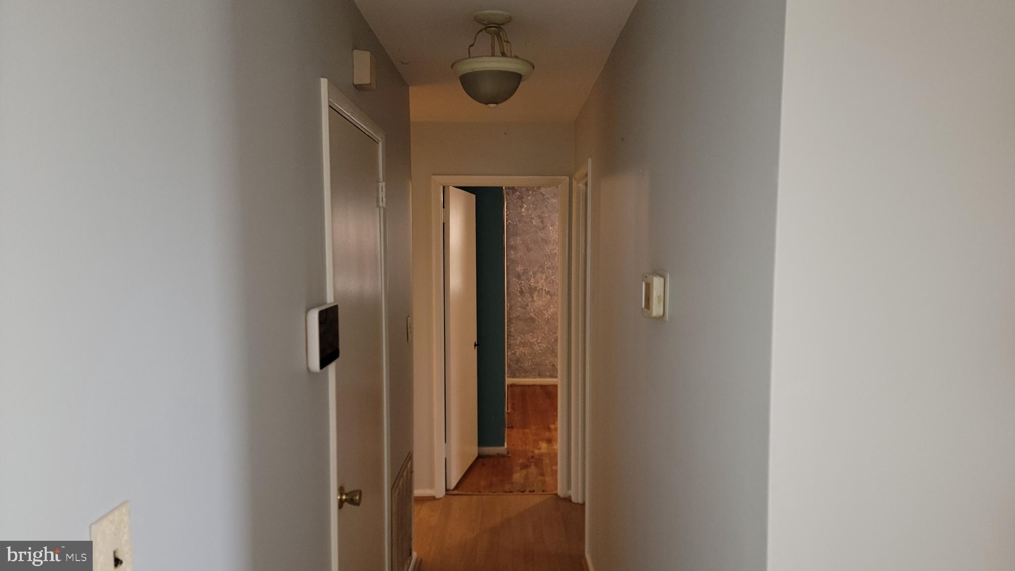 COURTLEIGH - Residential