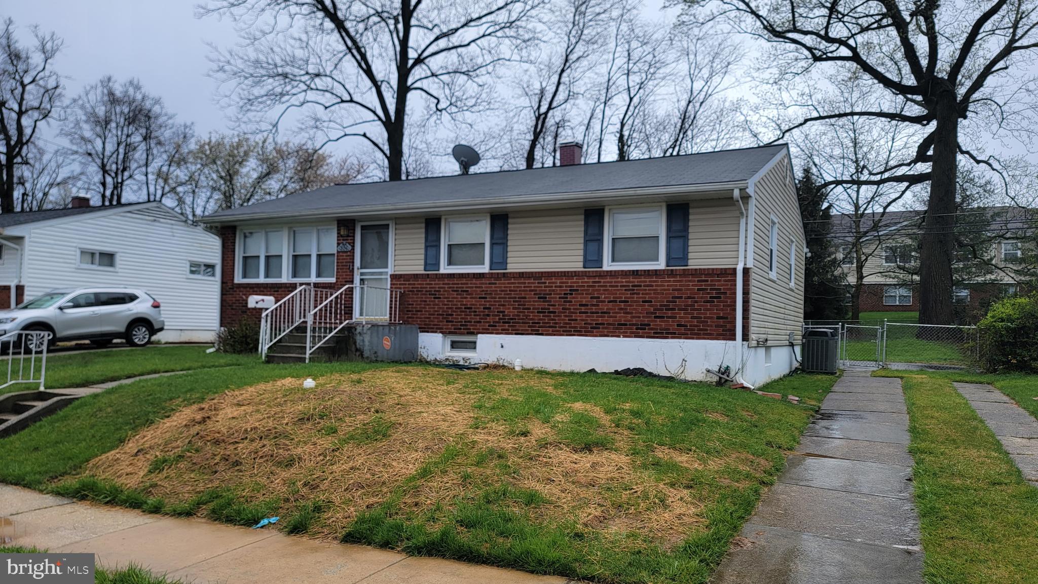 COURTLEIGH - Residential