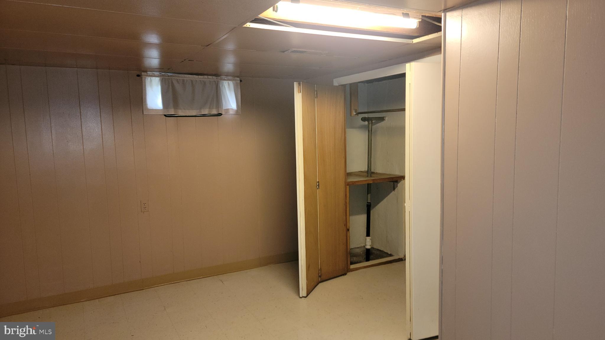 COURTLEIGH - Residential