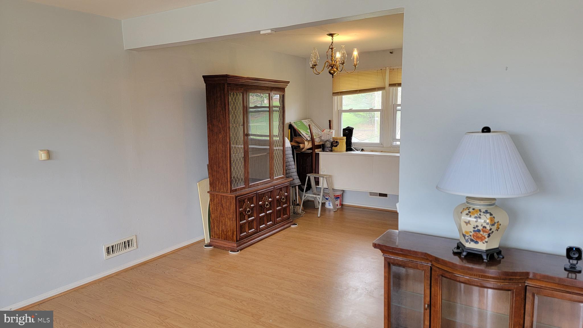 COURTLEIGH - Residential