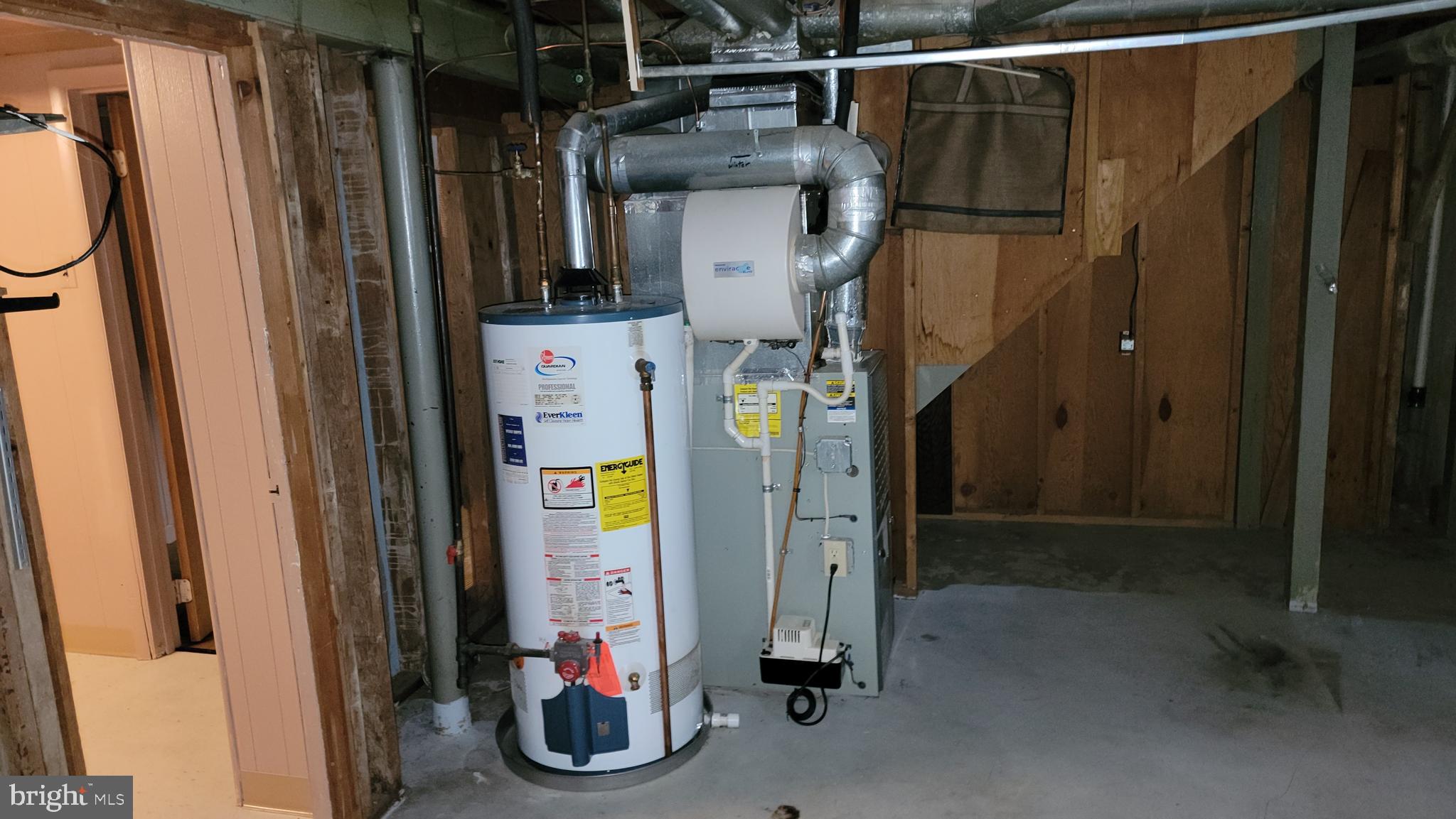 COURTLEIGH - Residential