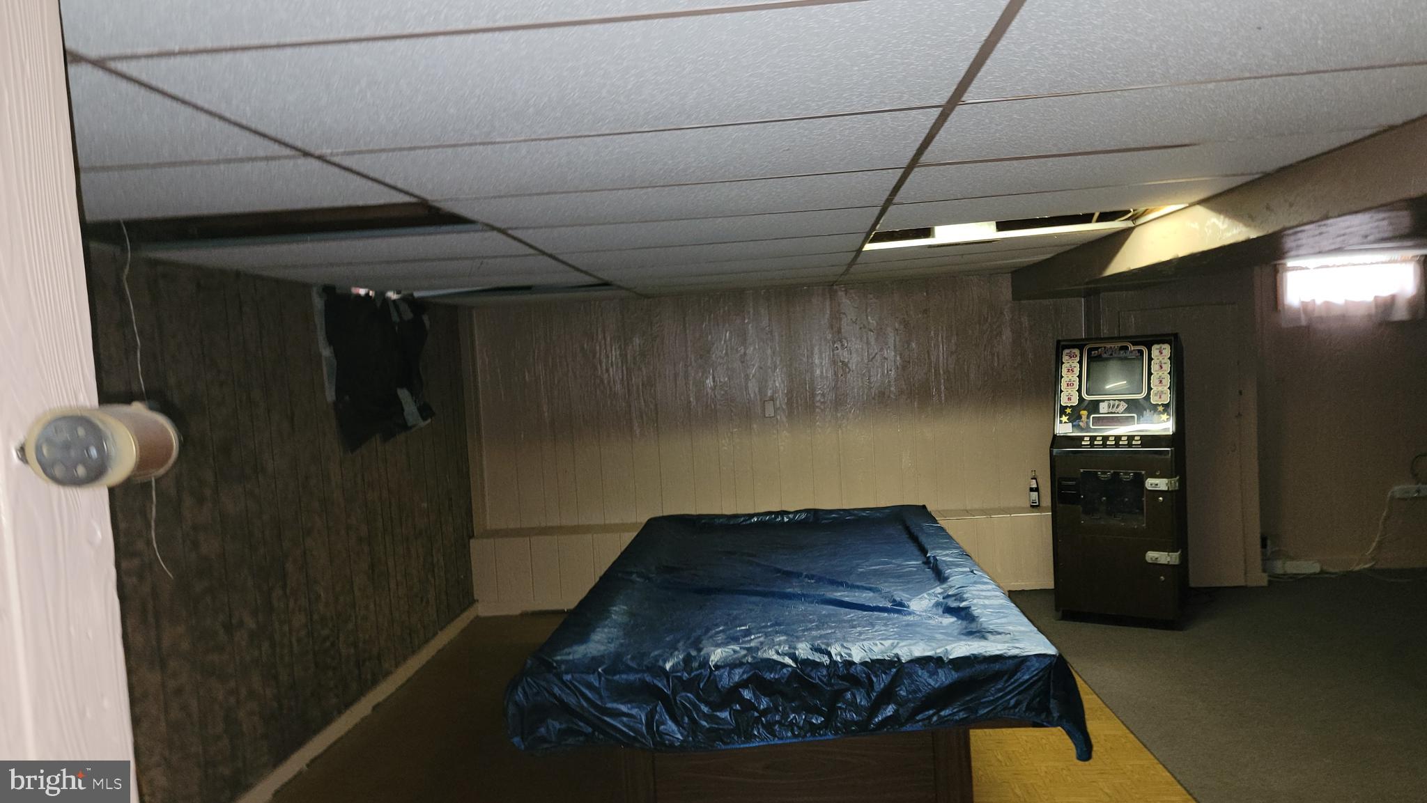 COURTLEIGH - Residential