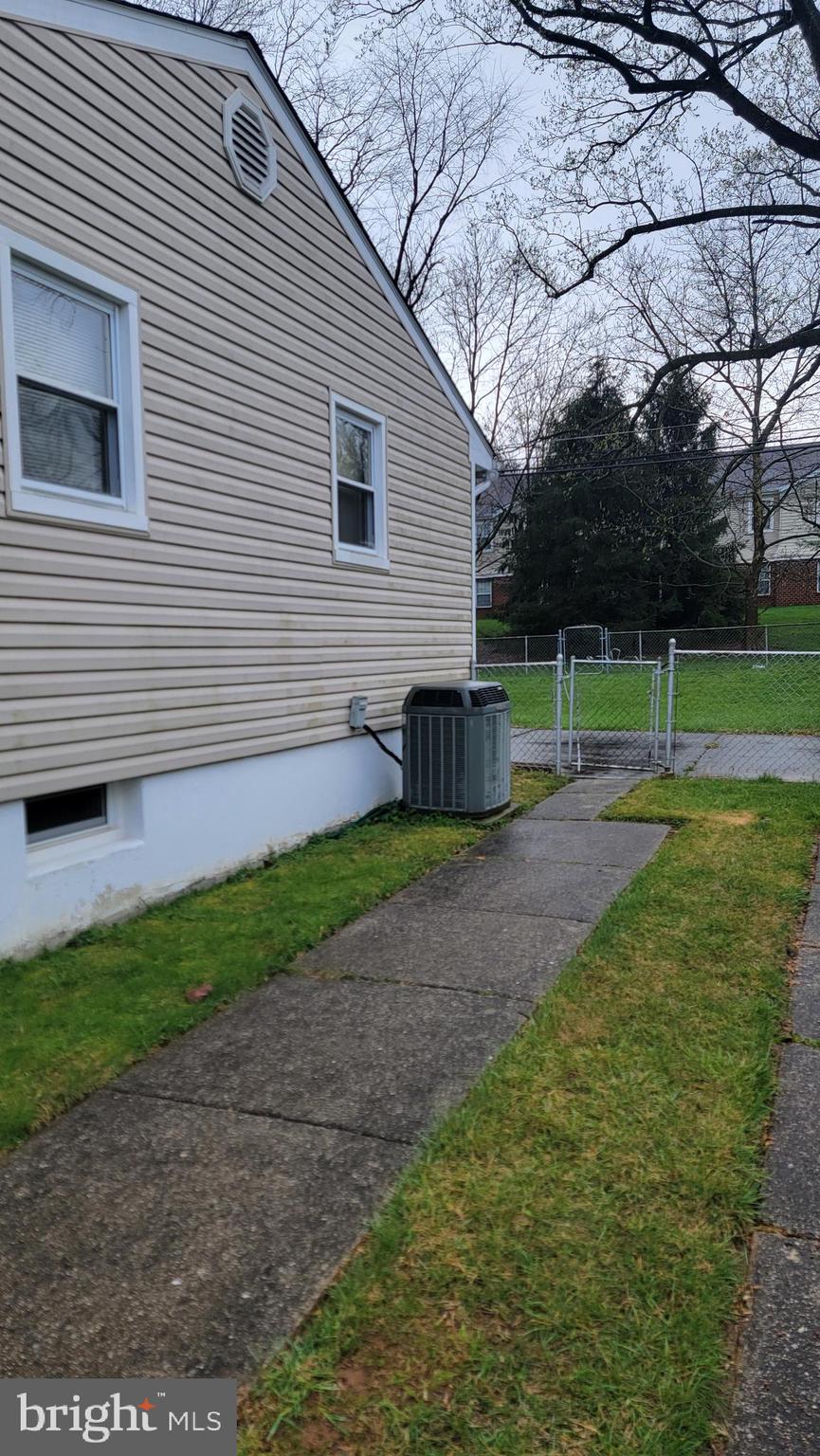 COURTLEIGH - Residential