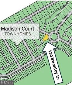 MADISON COURT - Residential