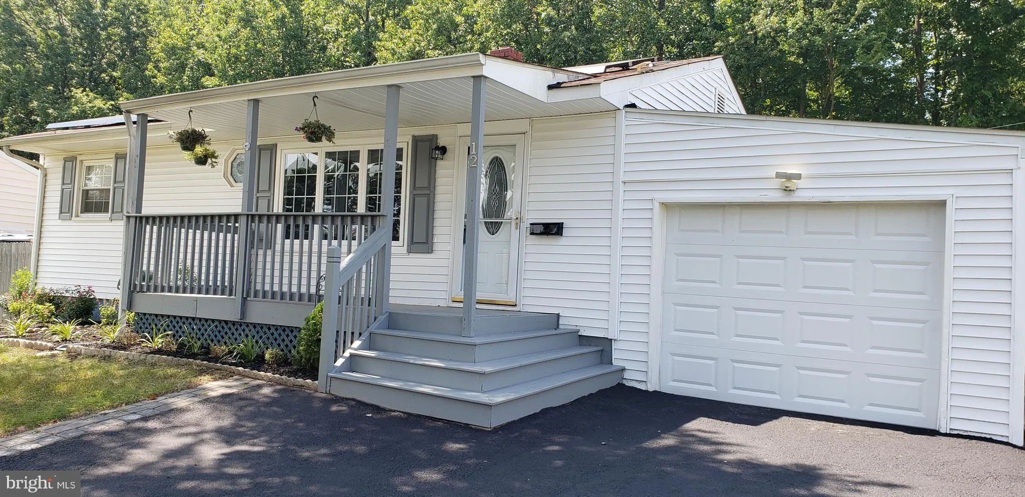 12 Holden Drive, New Castle, DE 19720