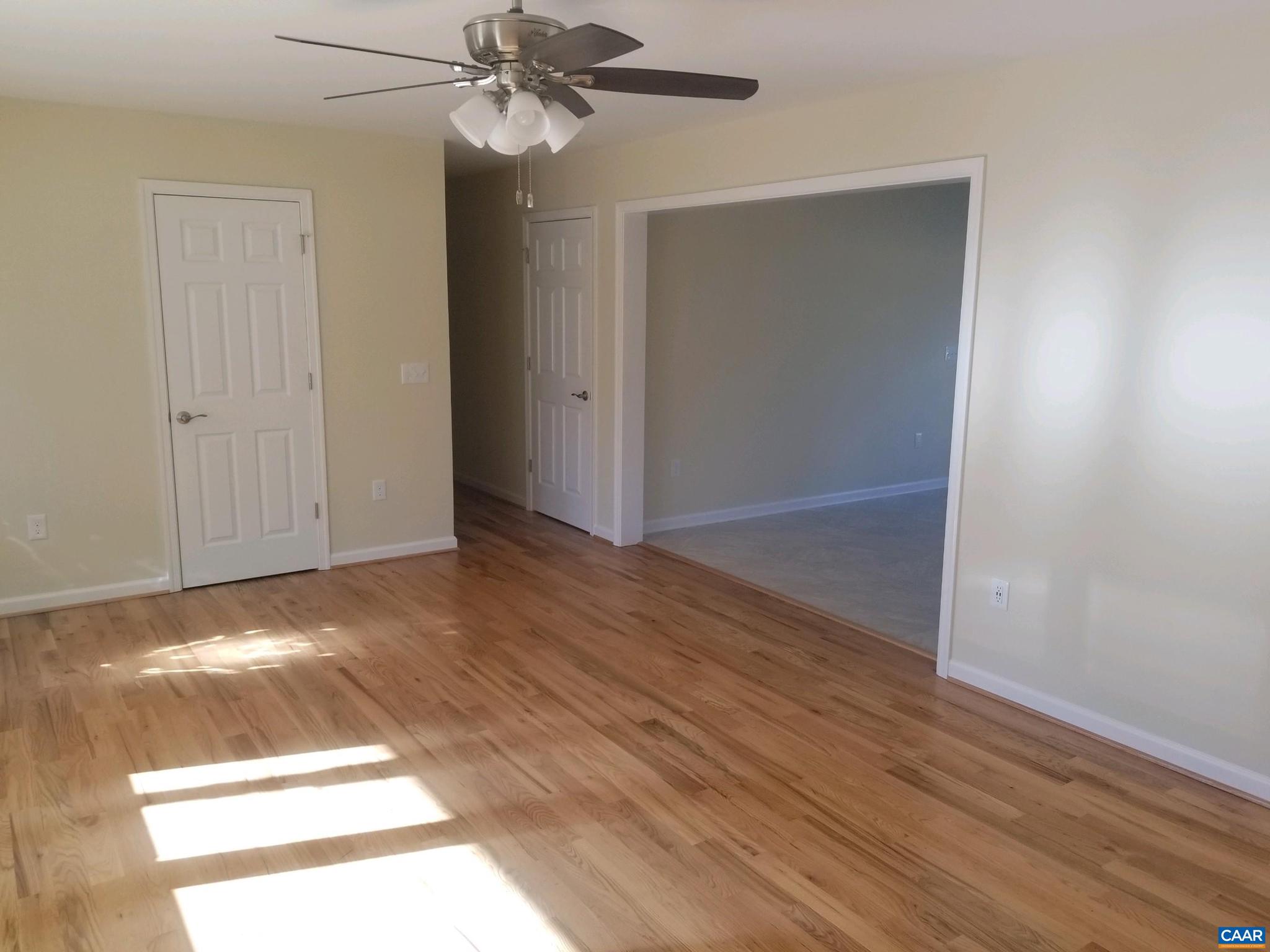 WILDWOOD VALLEY - Residential