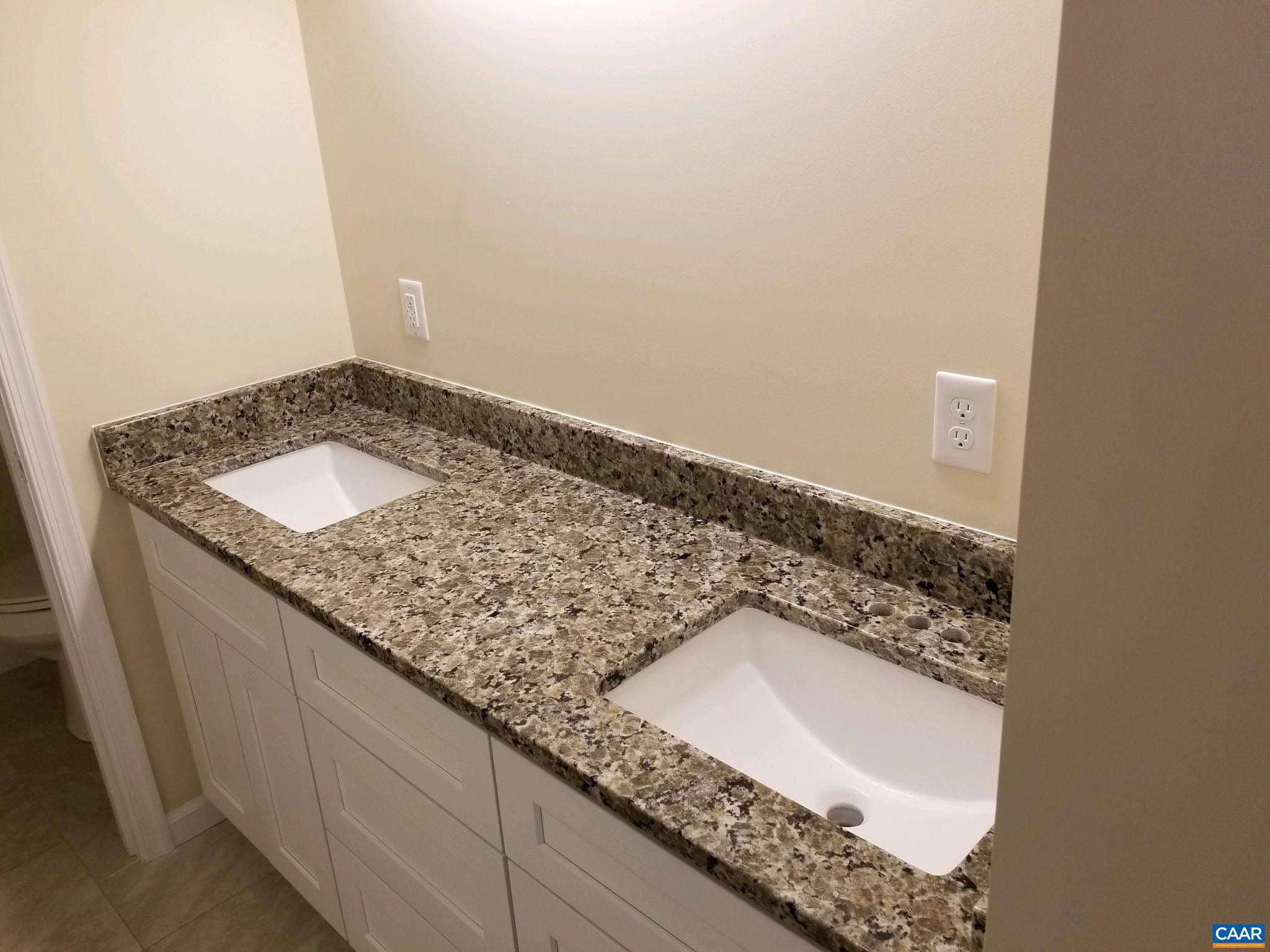 WILDWOOD VALLEY - Residential