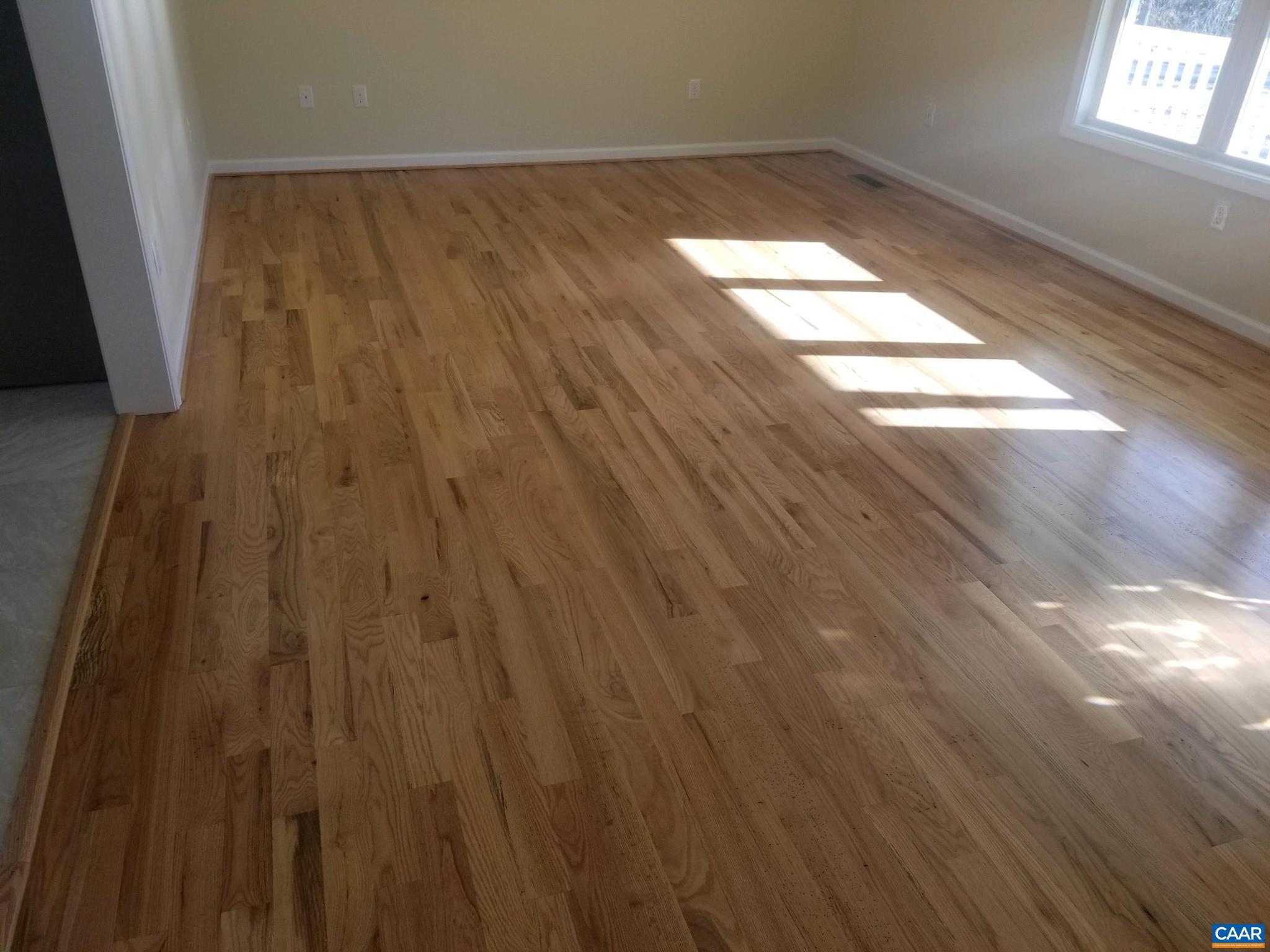 WILDWOOD VALLEY - Residential