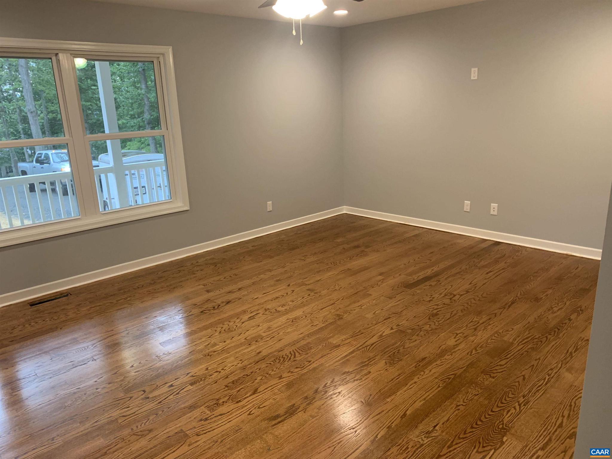 WILDWOOD VALLEY - Residential