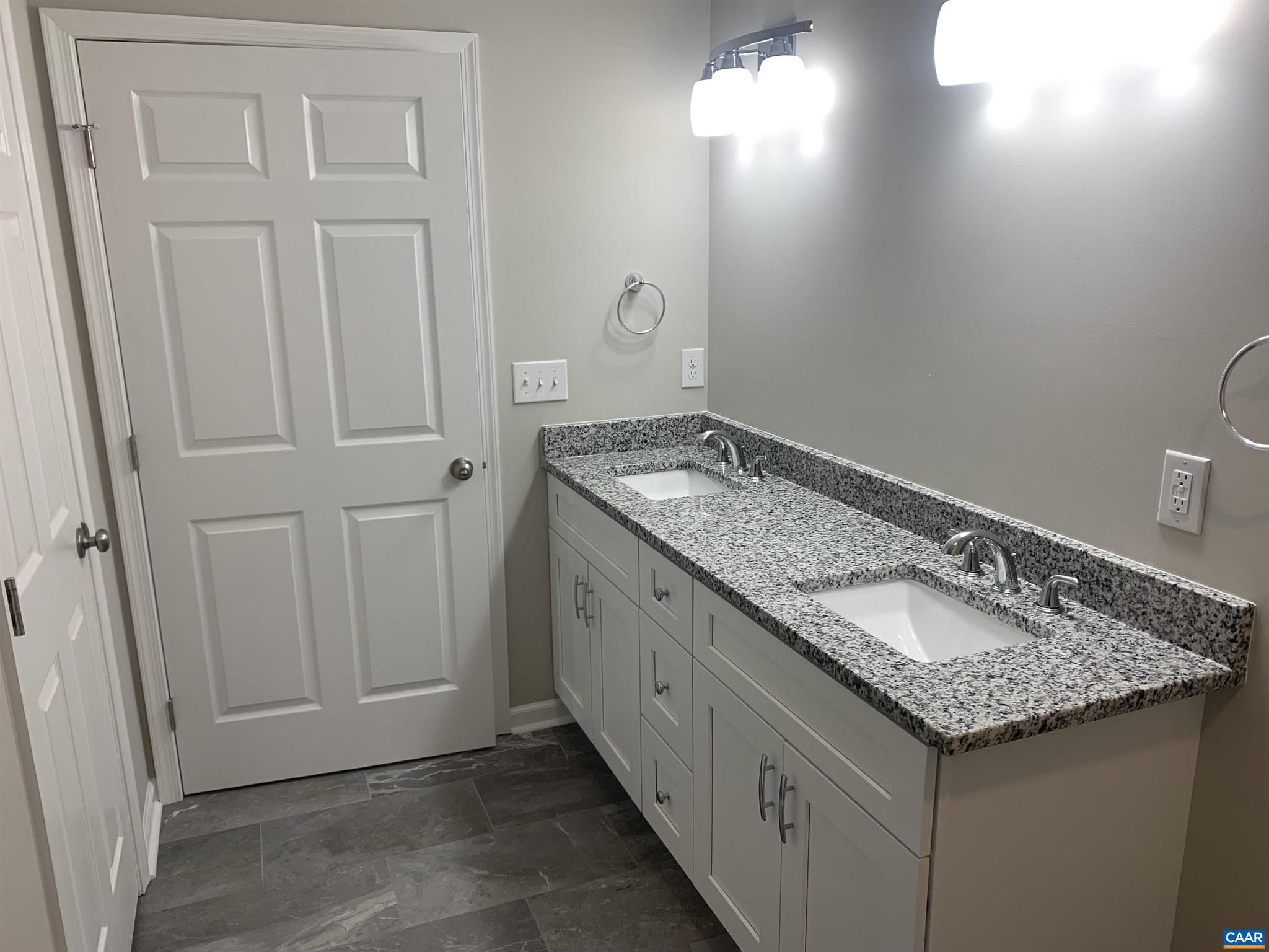 WILDWOOD VALLEY - Residential