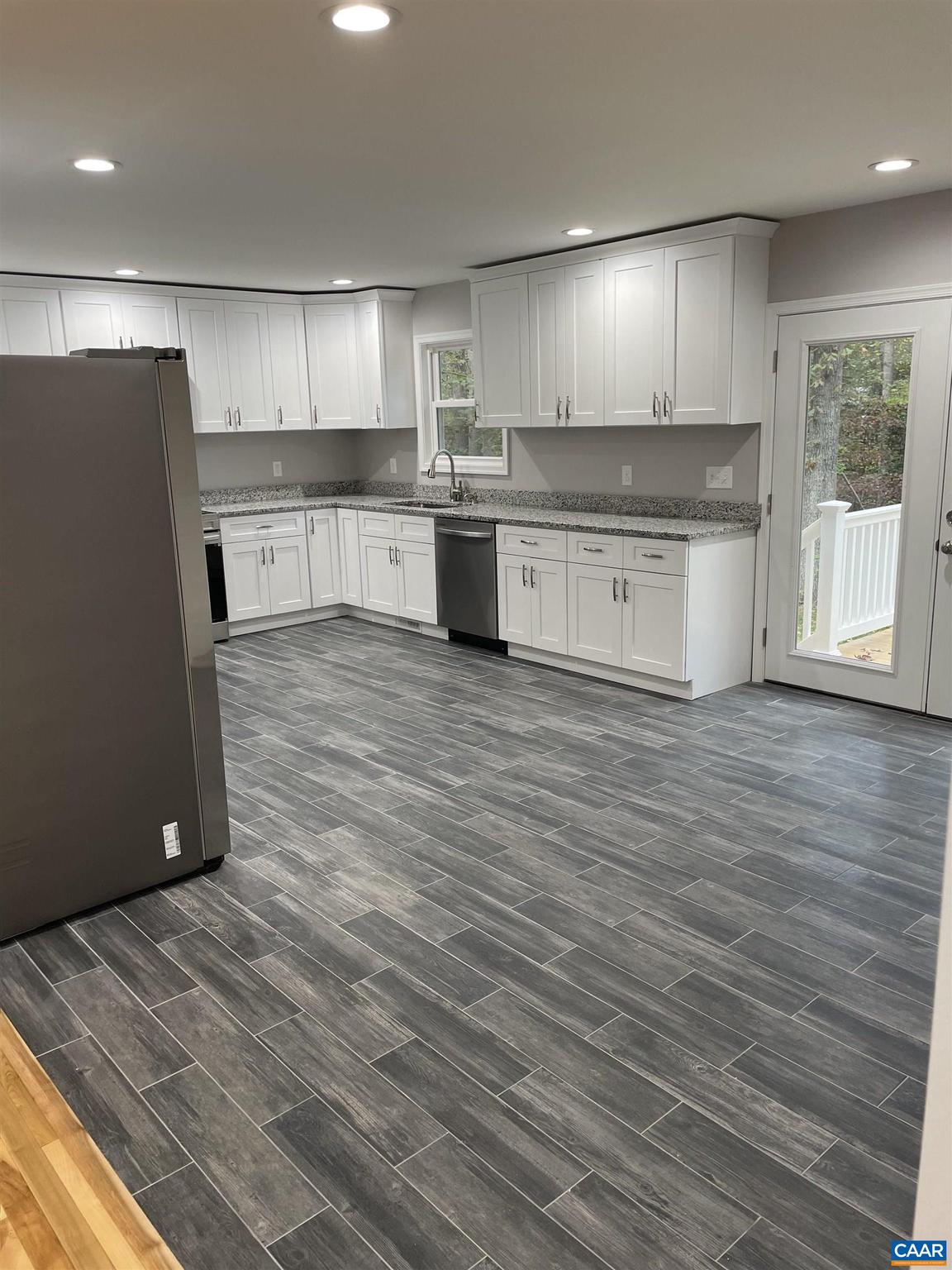 WILDWOOD VALLEY - Residential