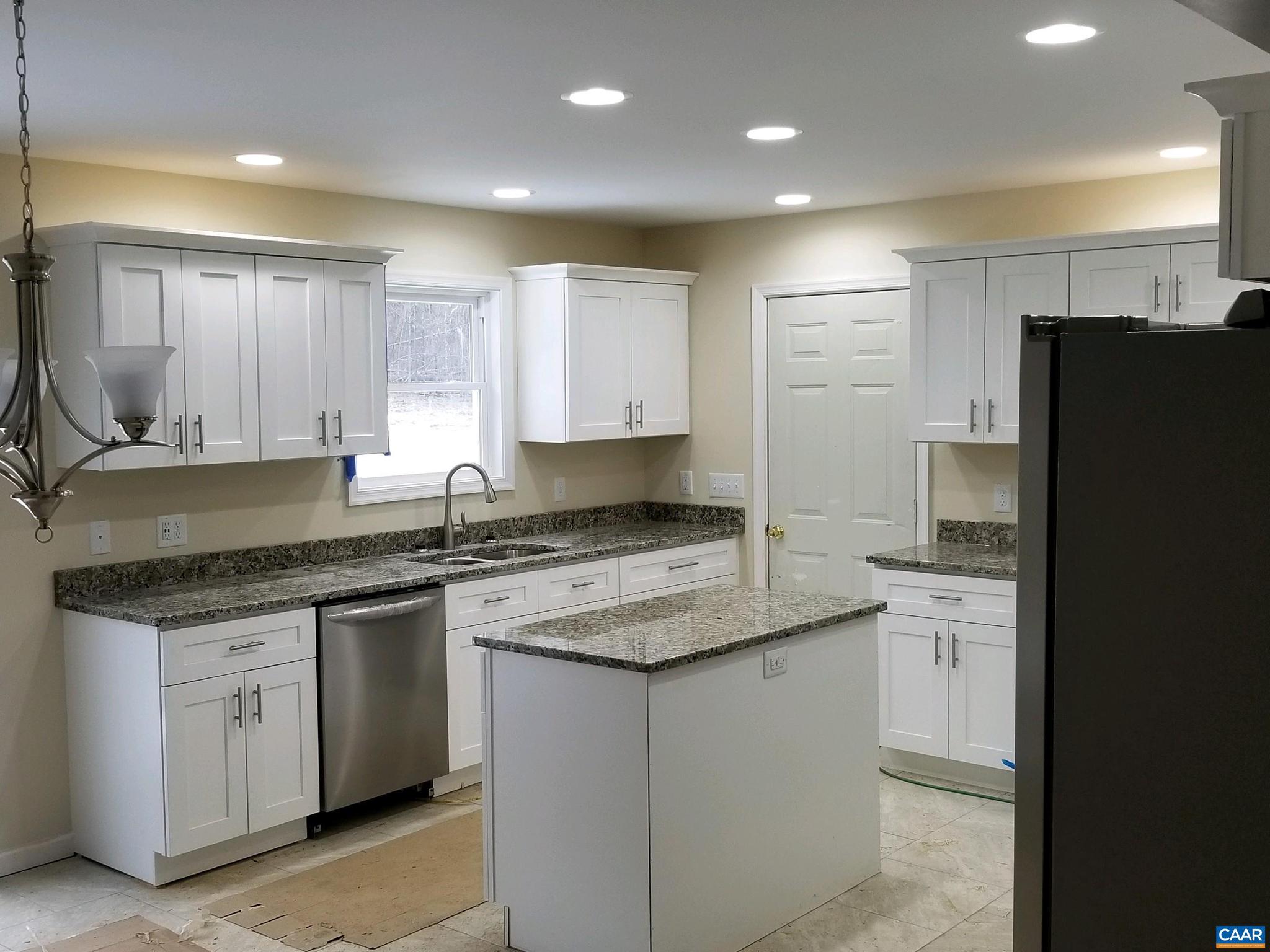 WILDWOOD VALLEY - Residential