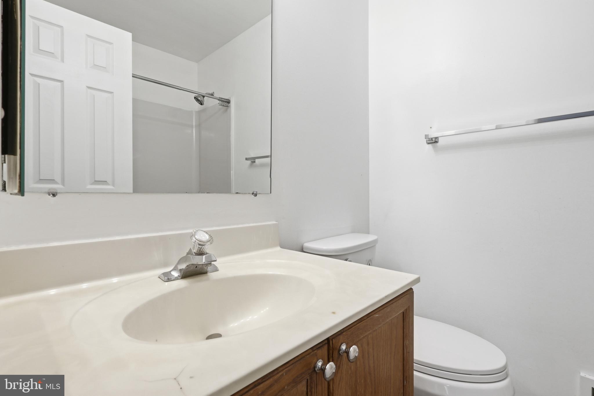 PROSPECT VIEW - Residential