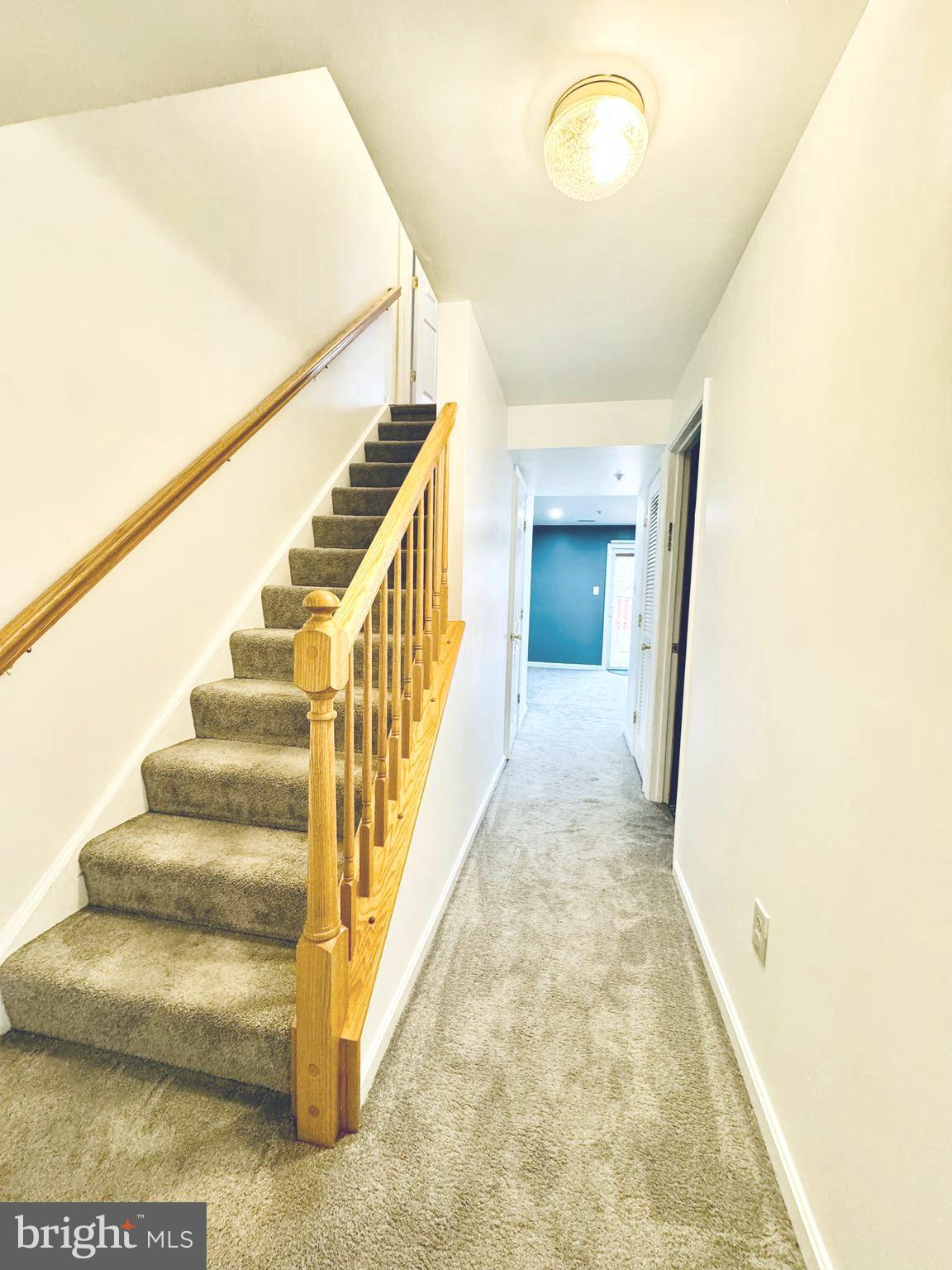 PROSPECT VIEW - Residential