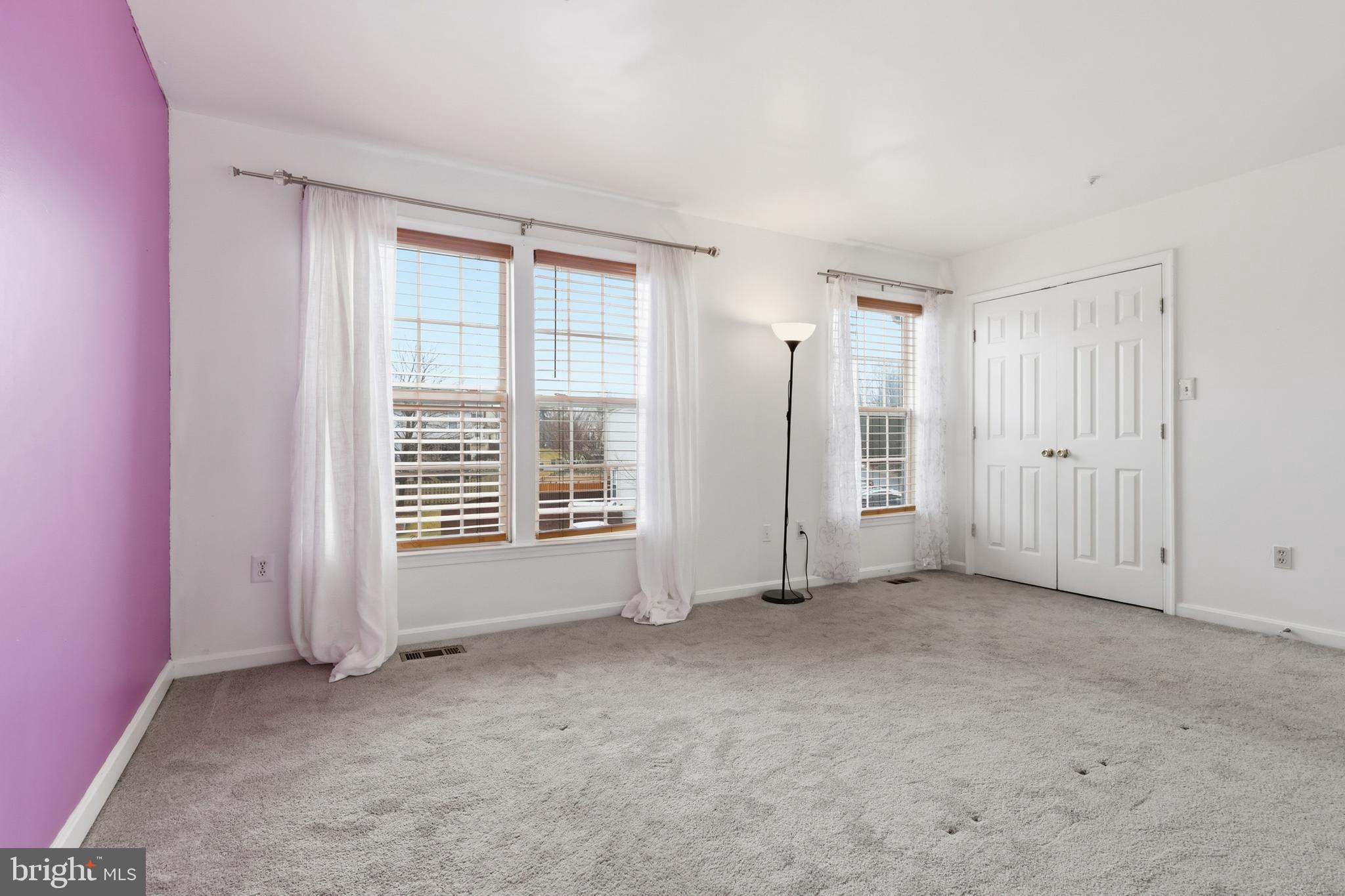 PROSPECT VIEW - Residential