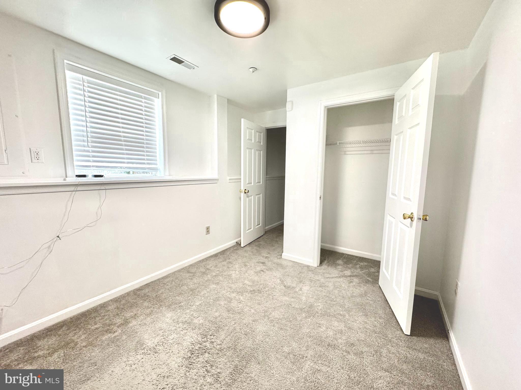 PROSPECT VIEW - Residential