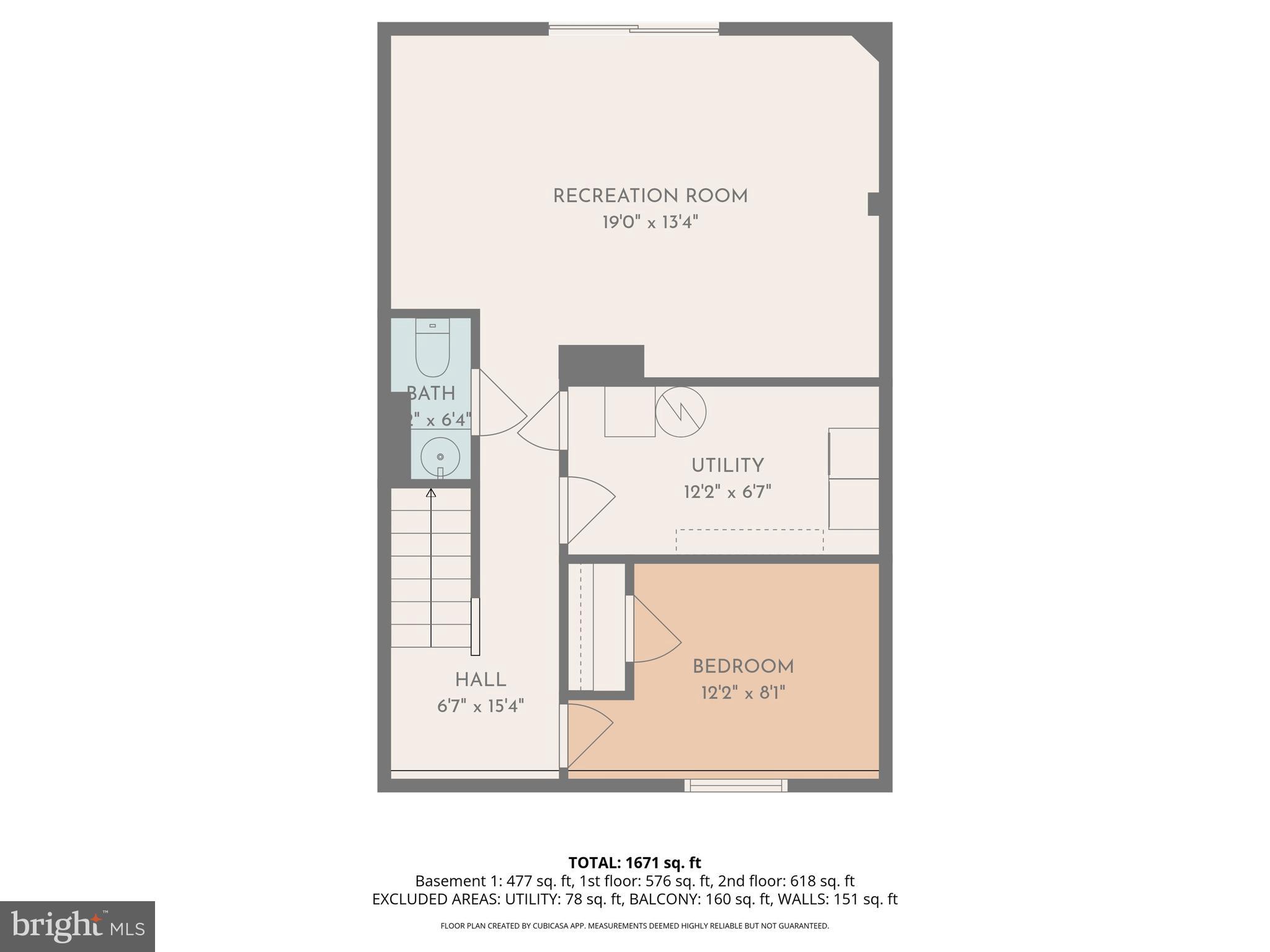 PROSPECT VIEW - Residential
