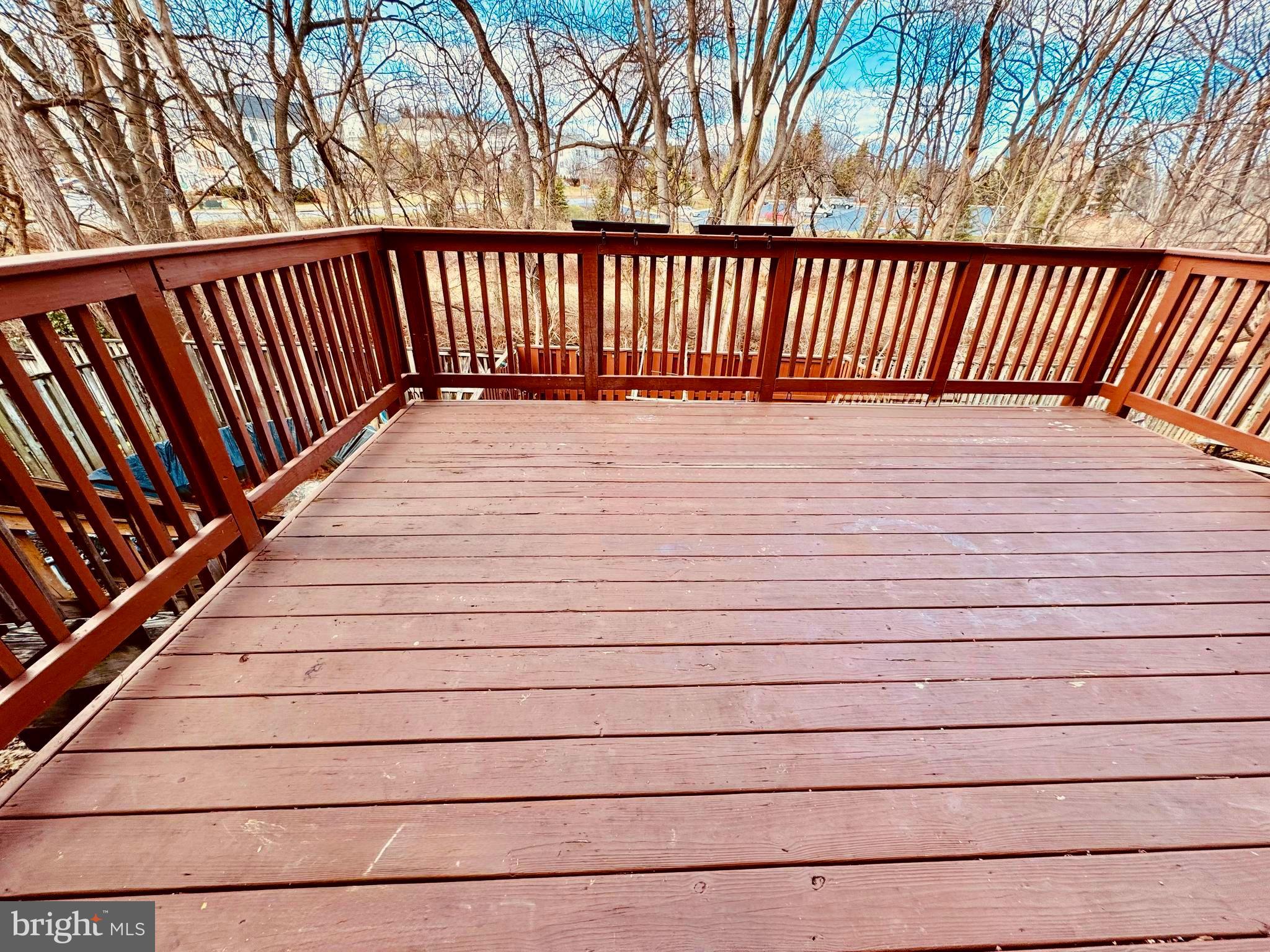 PROSPECT VIEW - Residential