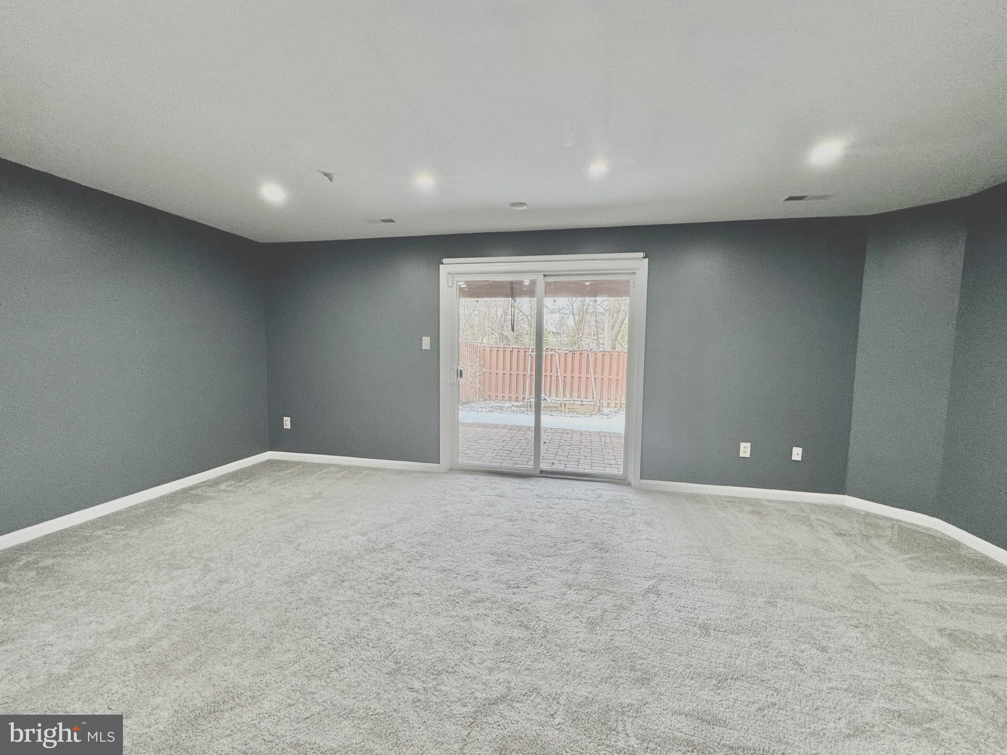 PROSPECT VIEW - Residential