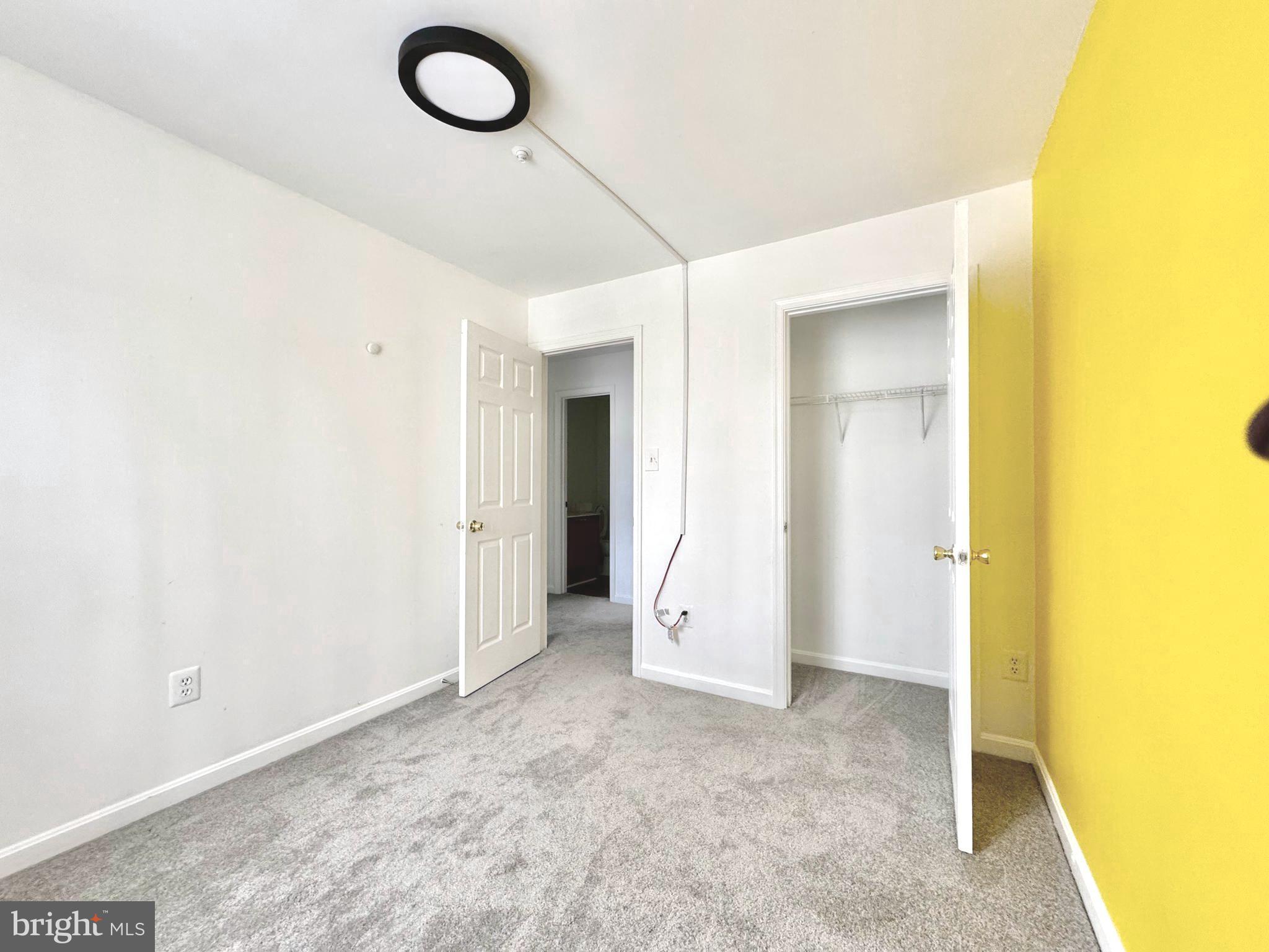 PROSPECT VIEW - Residential