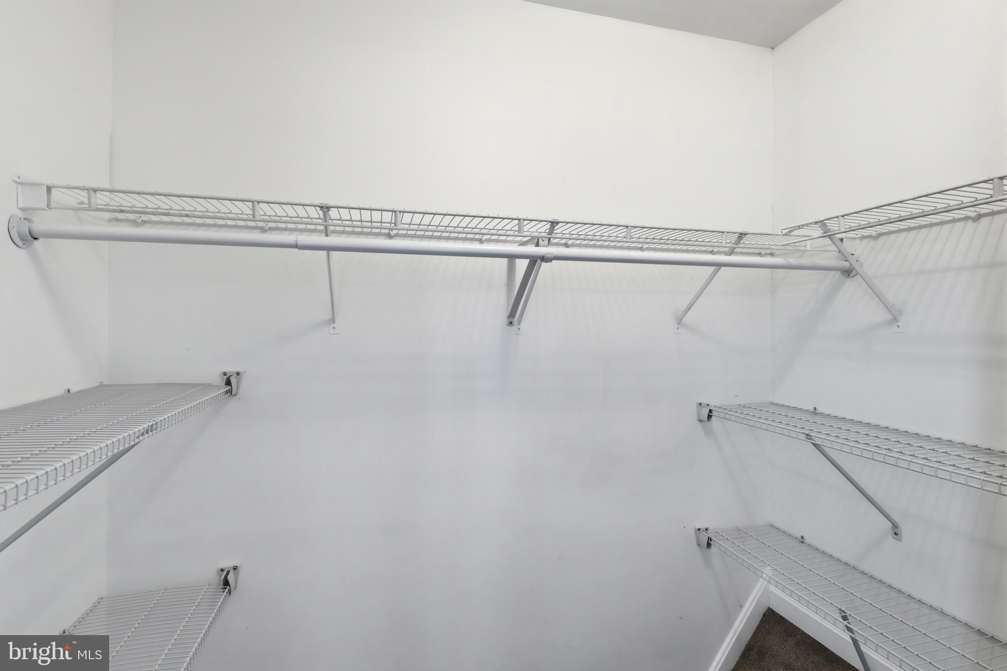 PROSPECT VIEW - Residential