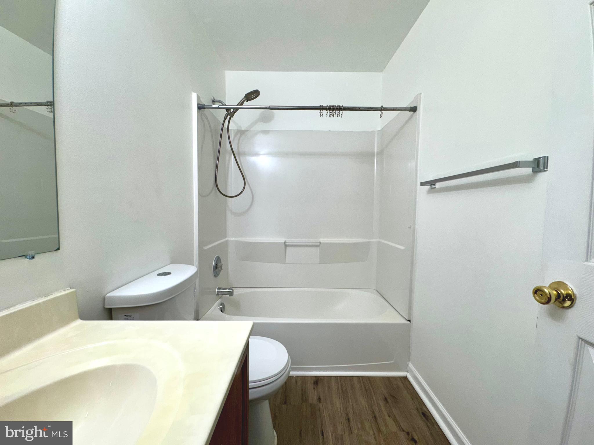 PROSPECT VIEW - Residential