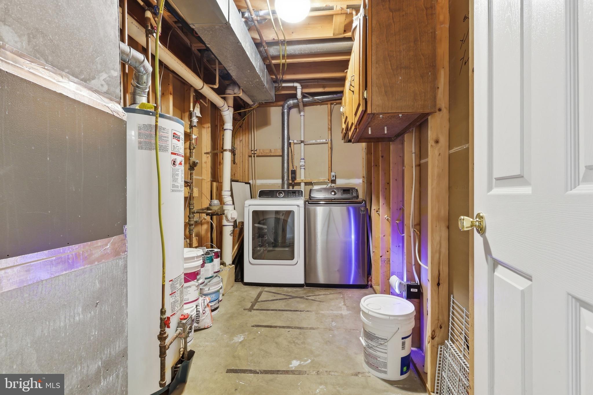 PROSPECT VIEW - Residential