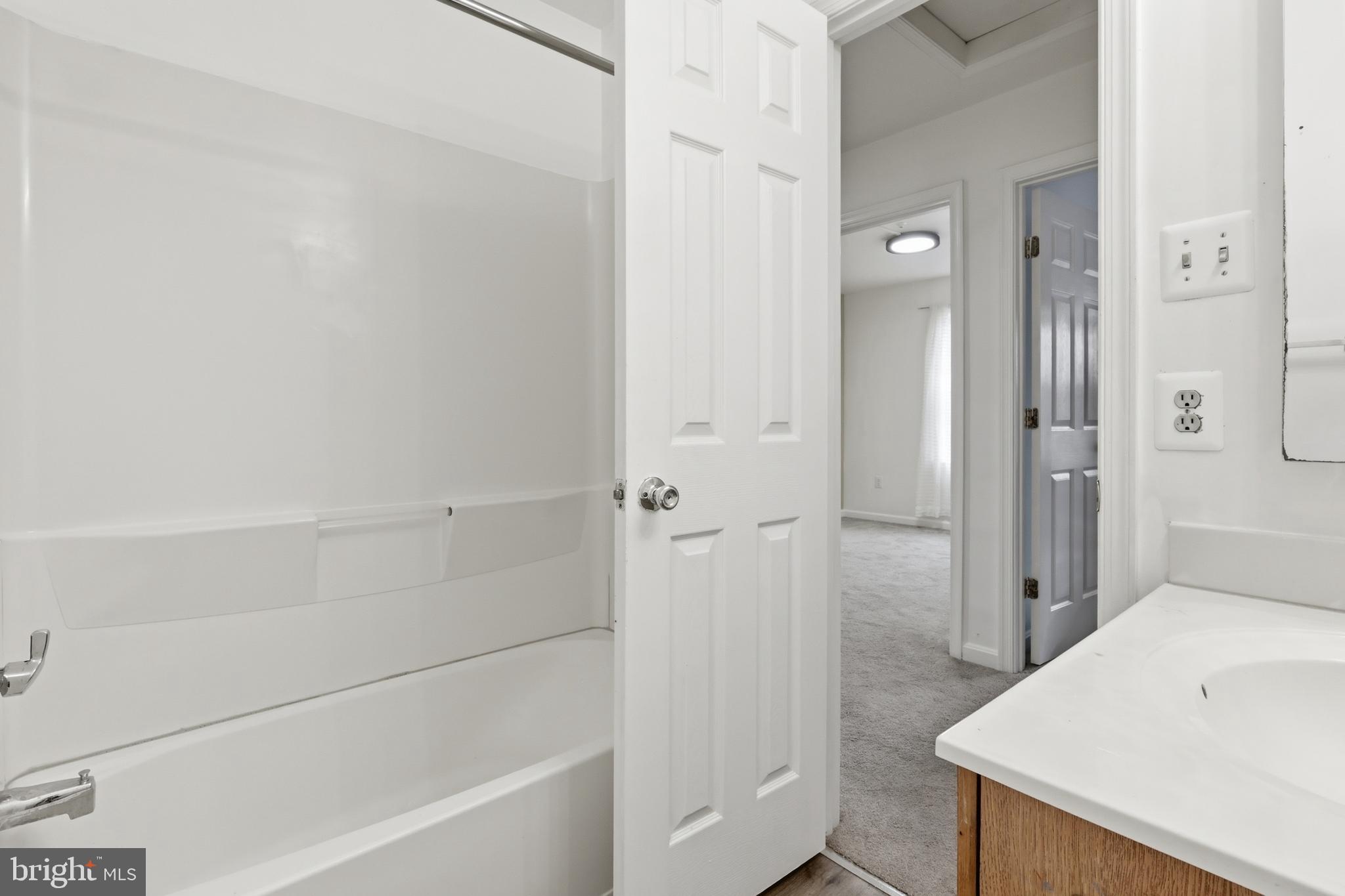 PROSPECT VIEW - Residential