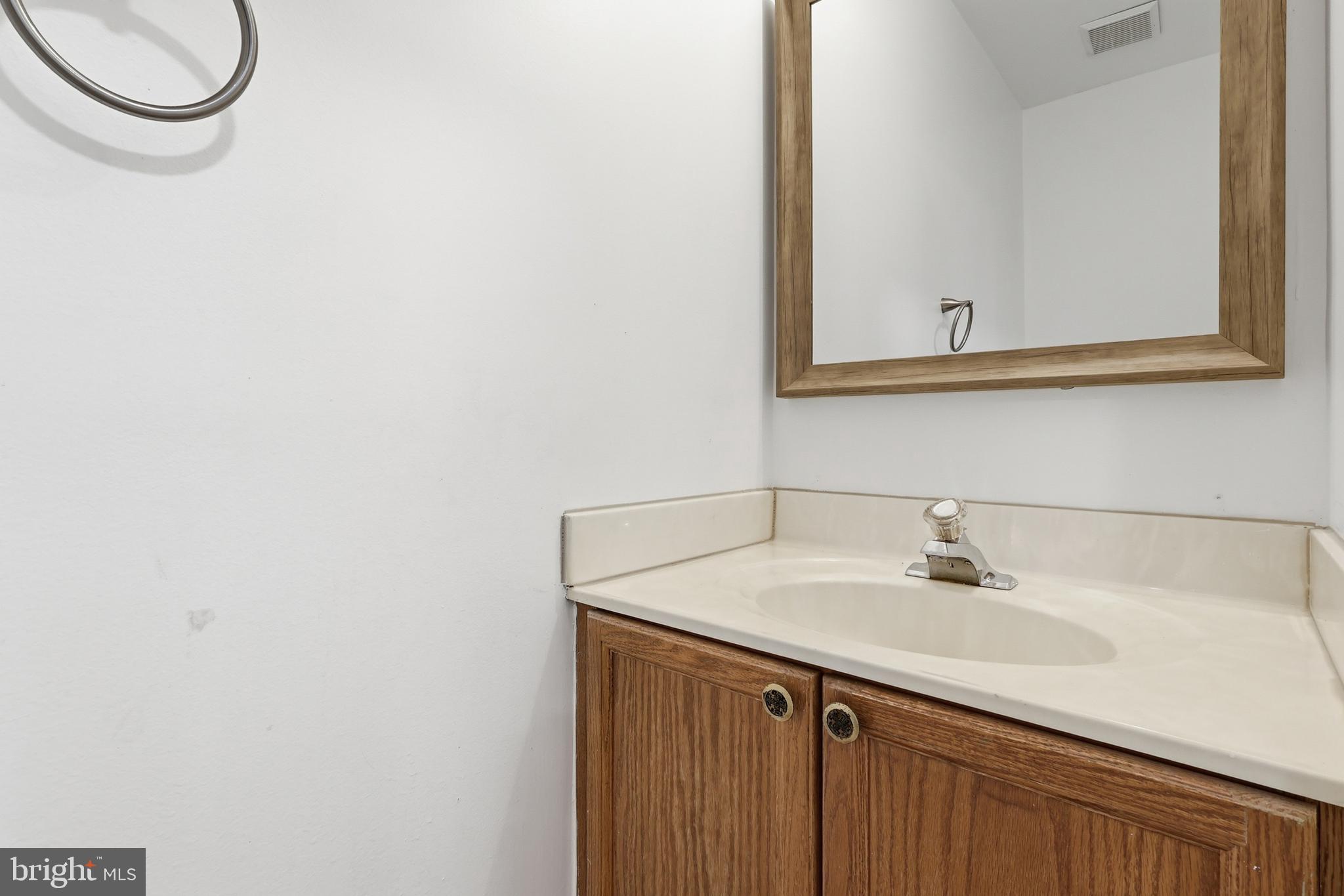 PROSPECT VIEW - Residential