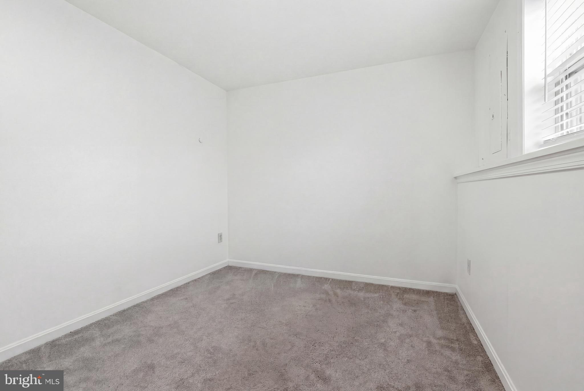 PROSPECT VIEW - Residential